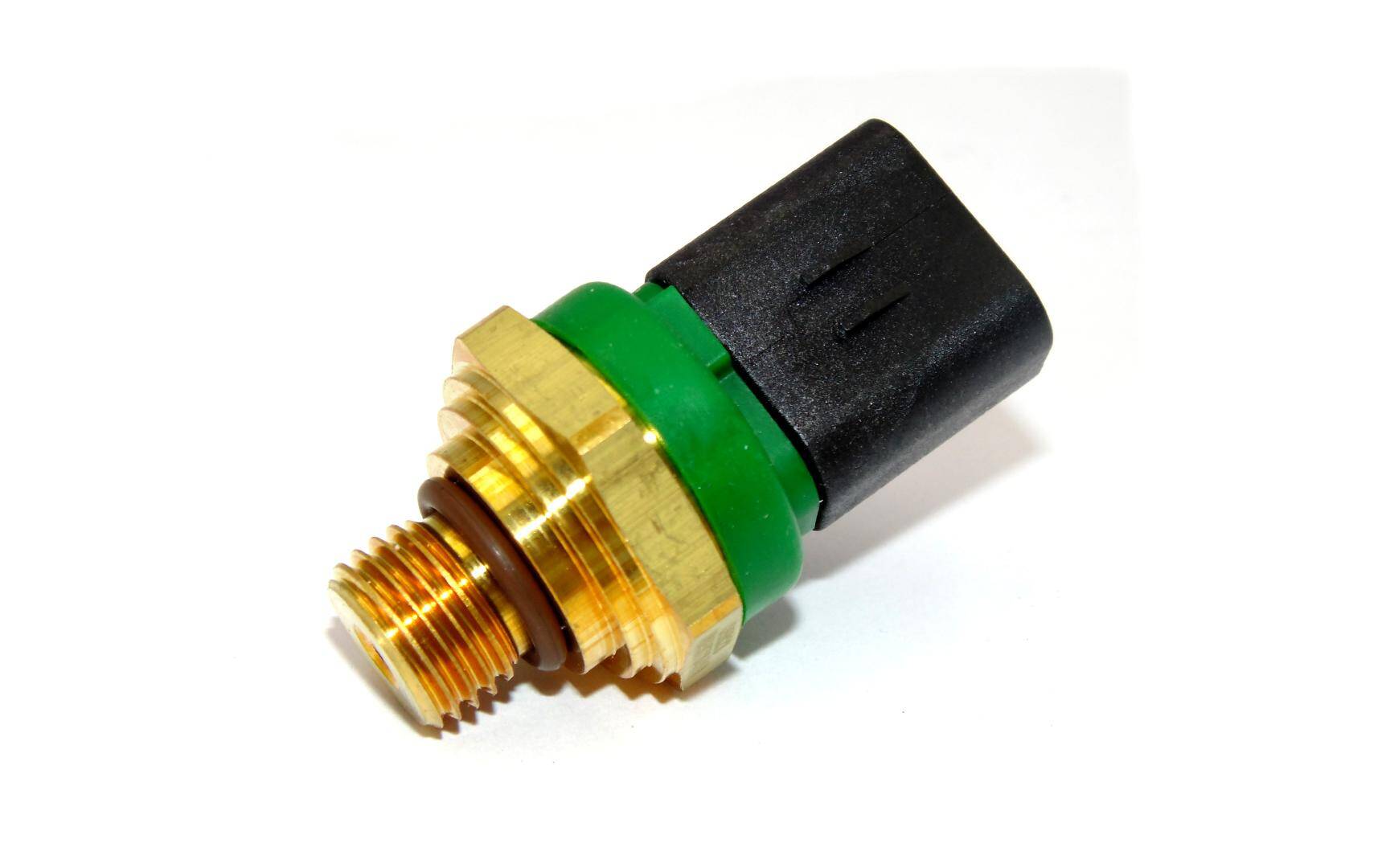 MANITOU engine oil pressure sensor 942001 John Deere engine