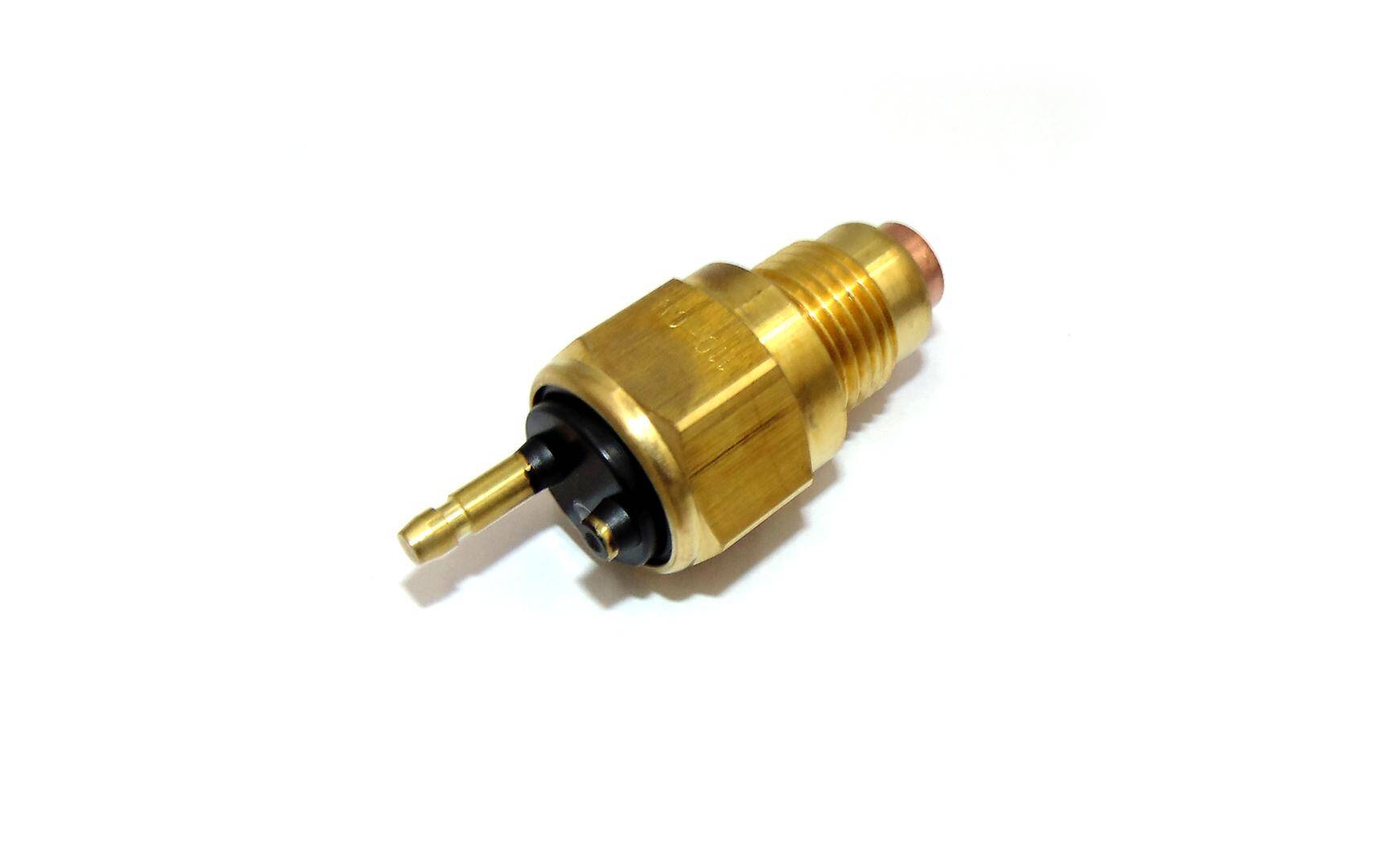 MUSTANG AL engine temperature sensor