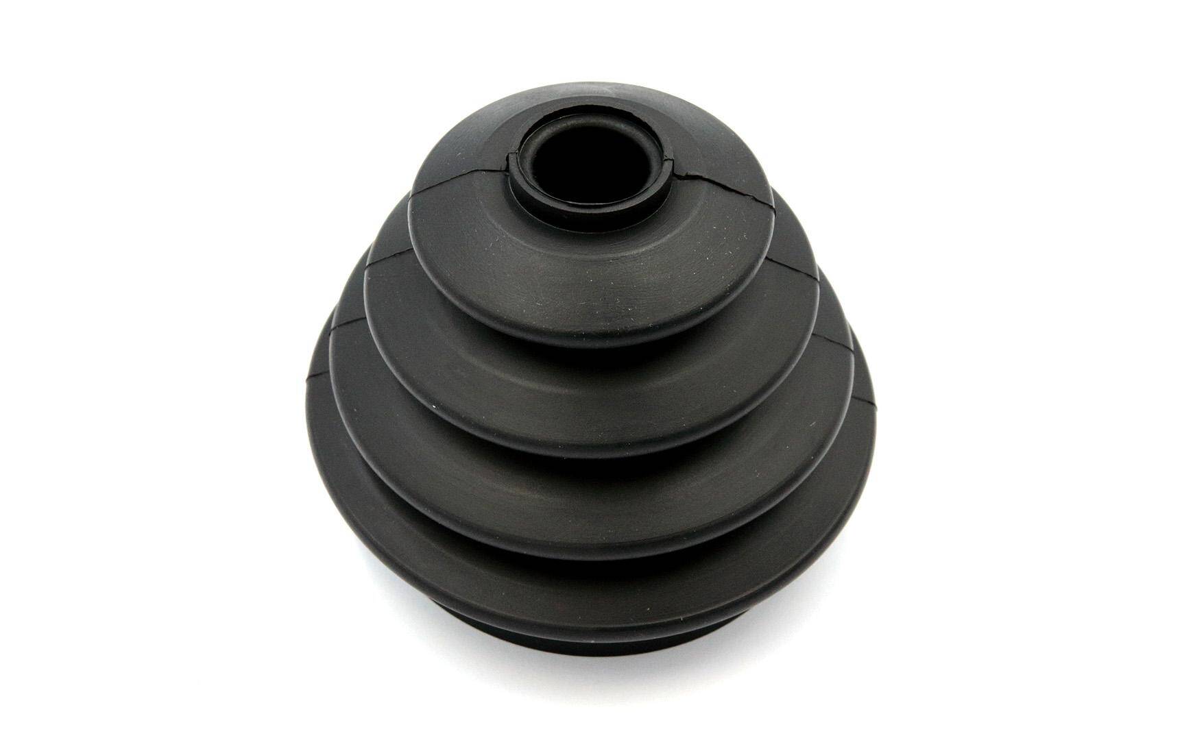 MANITOU 564715 joystick rubber cover