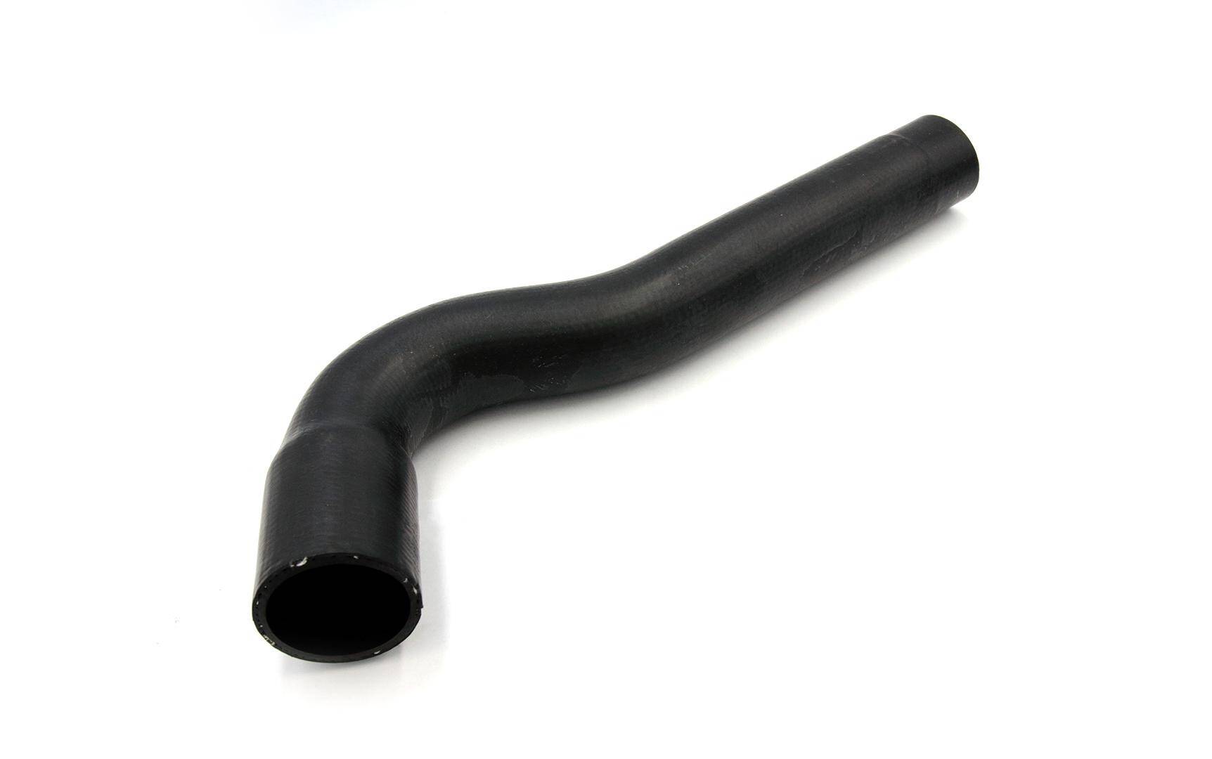 MANITOU upper radiator hose 277138