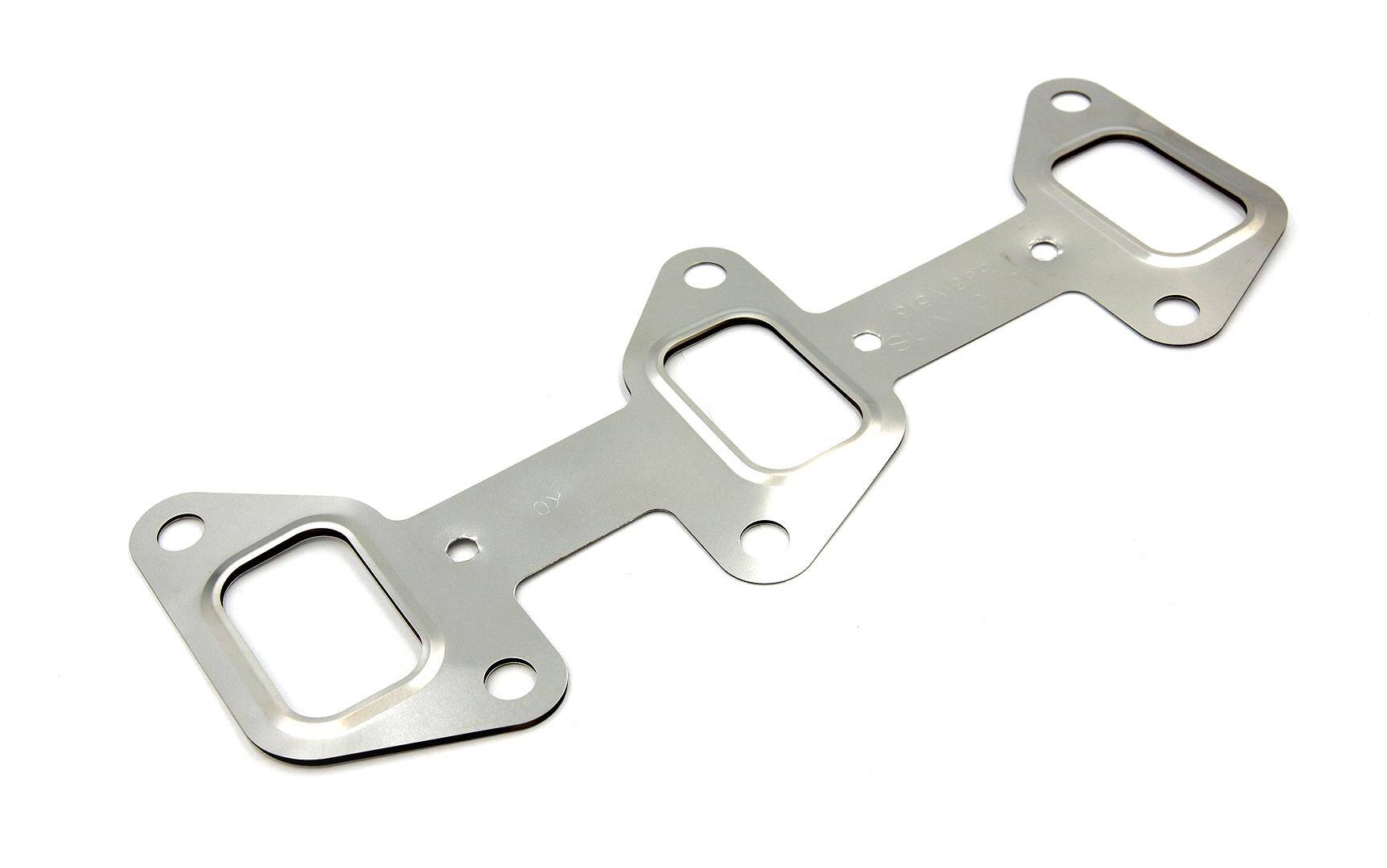 MANITOU exhaust manifold gasket 705427