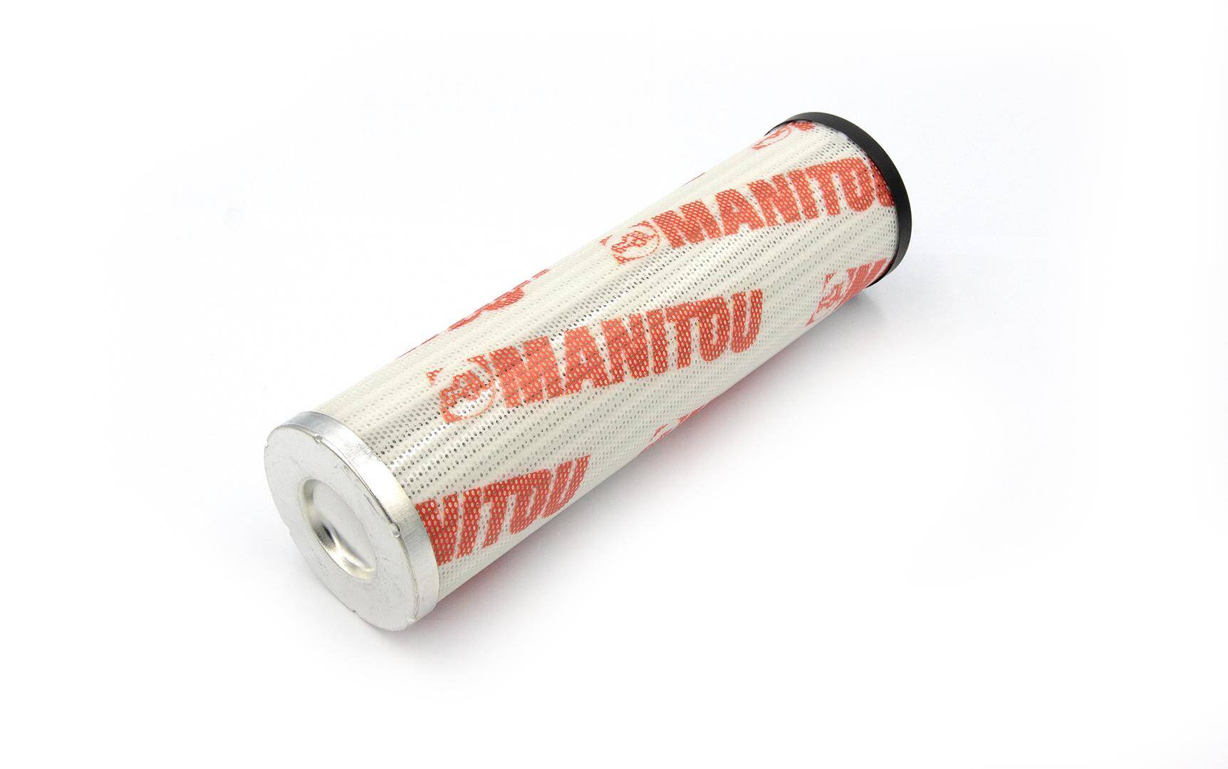 MANITOU hydraulic filter tank cartridge 563482