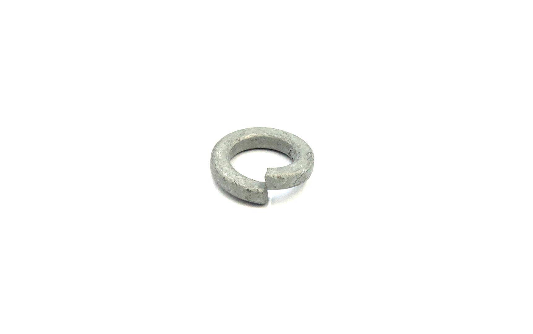 MANITOU 42232 washer