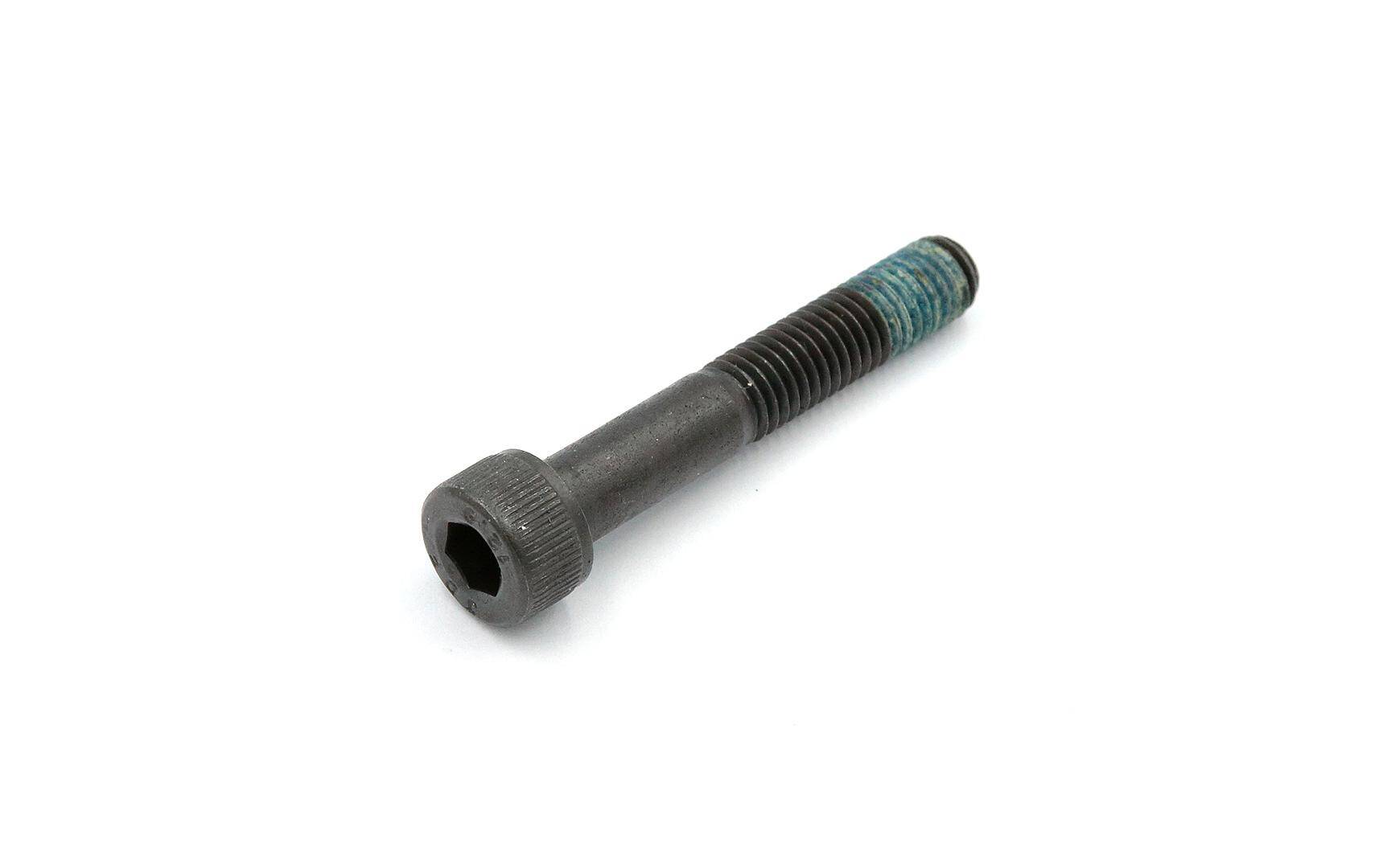 MANITOU motor rubber clutch bolt 52678159