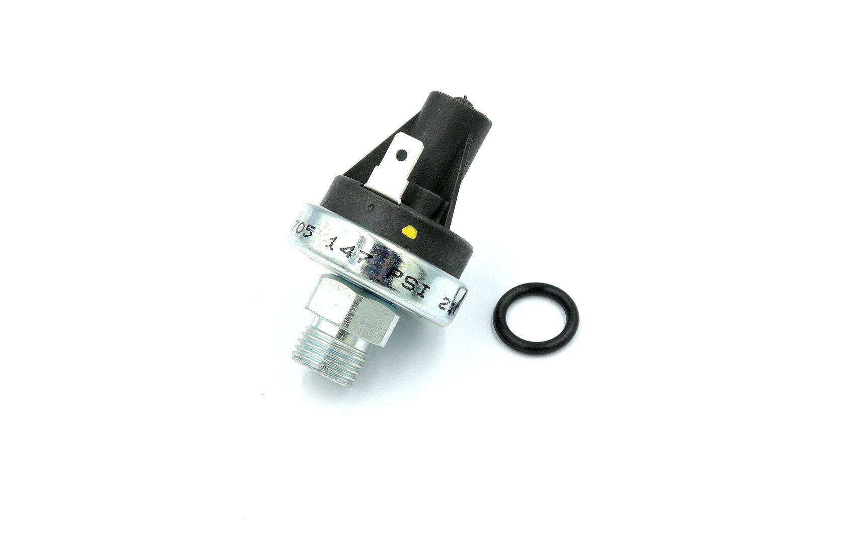 MANITOU gearbox pressure sensor 943890, 705009