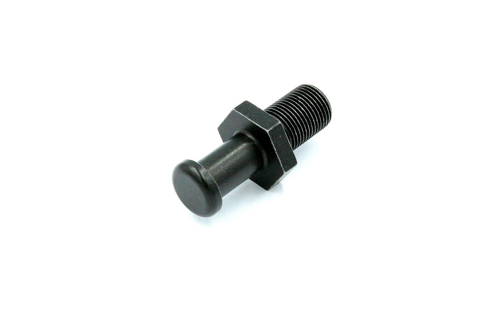 MANITOU door bolt 182179