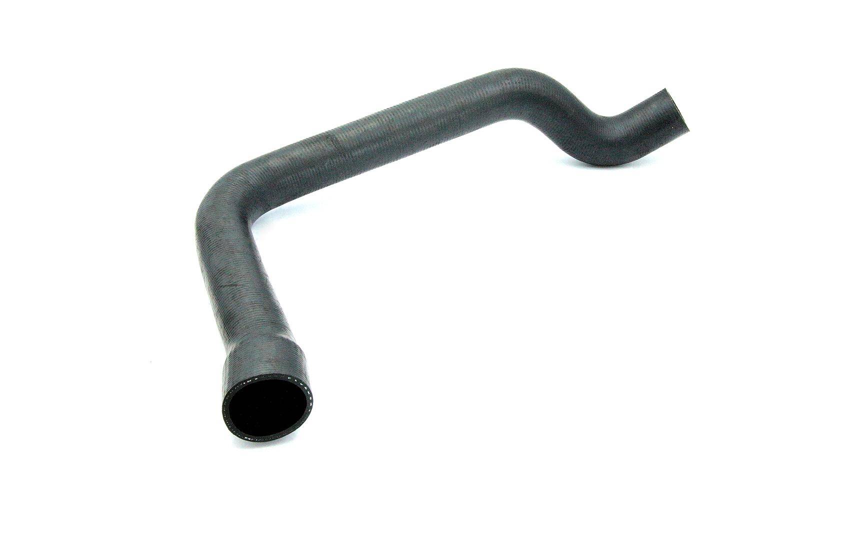 MANITOU lower radiator hose 251365