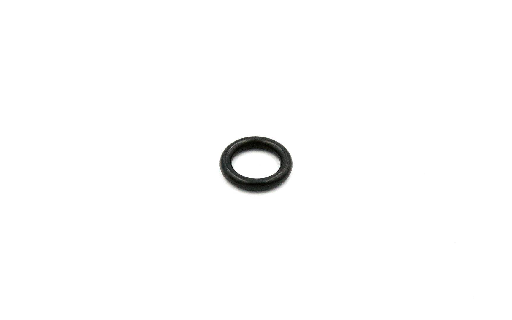 MANITOU brake piston pin o-ring 703146