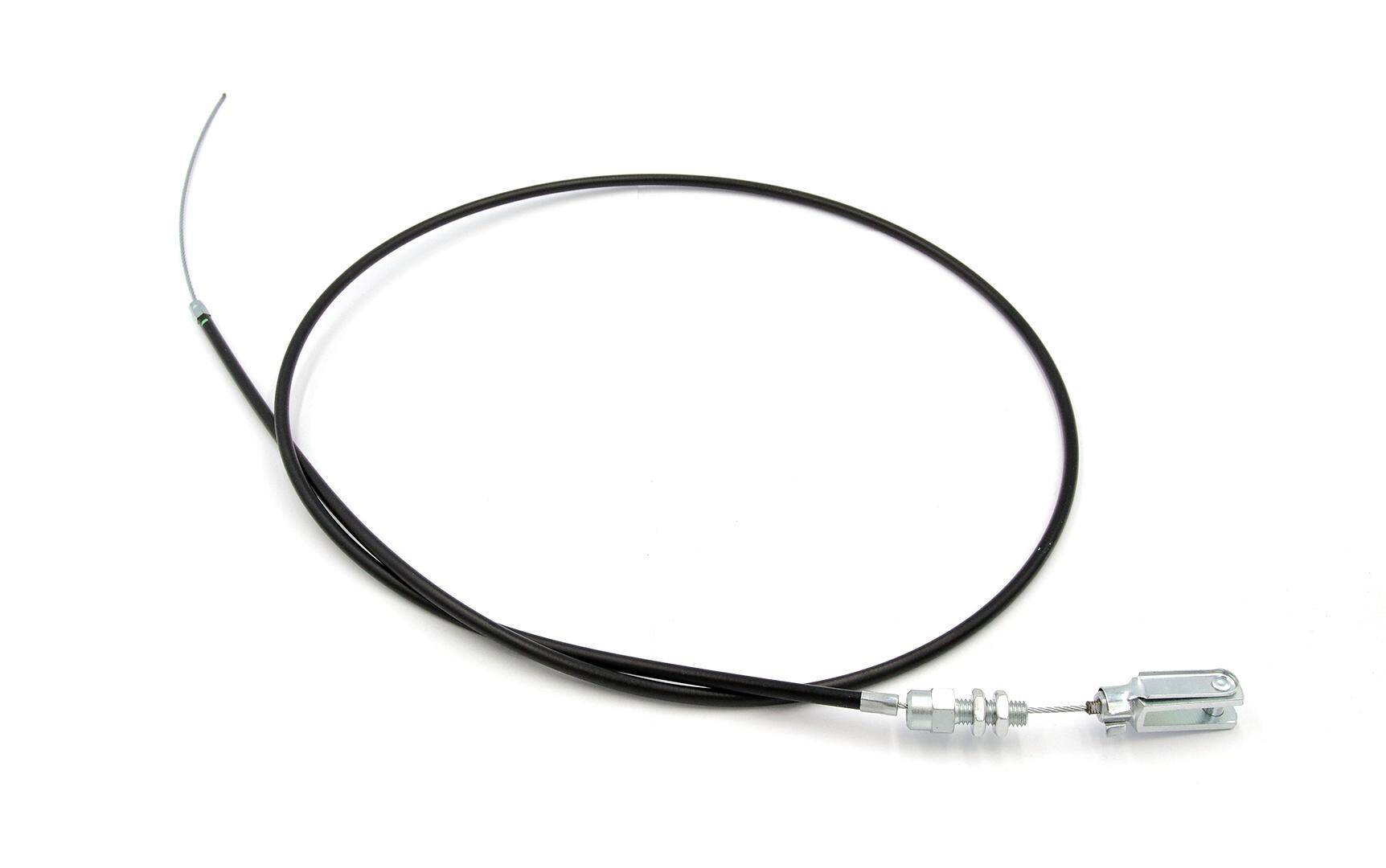 MANITOU accelerator cable 240535