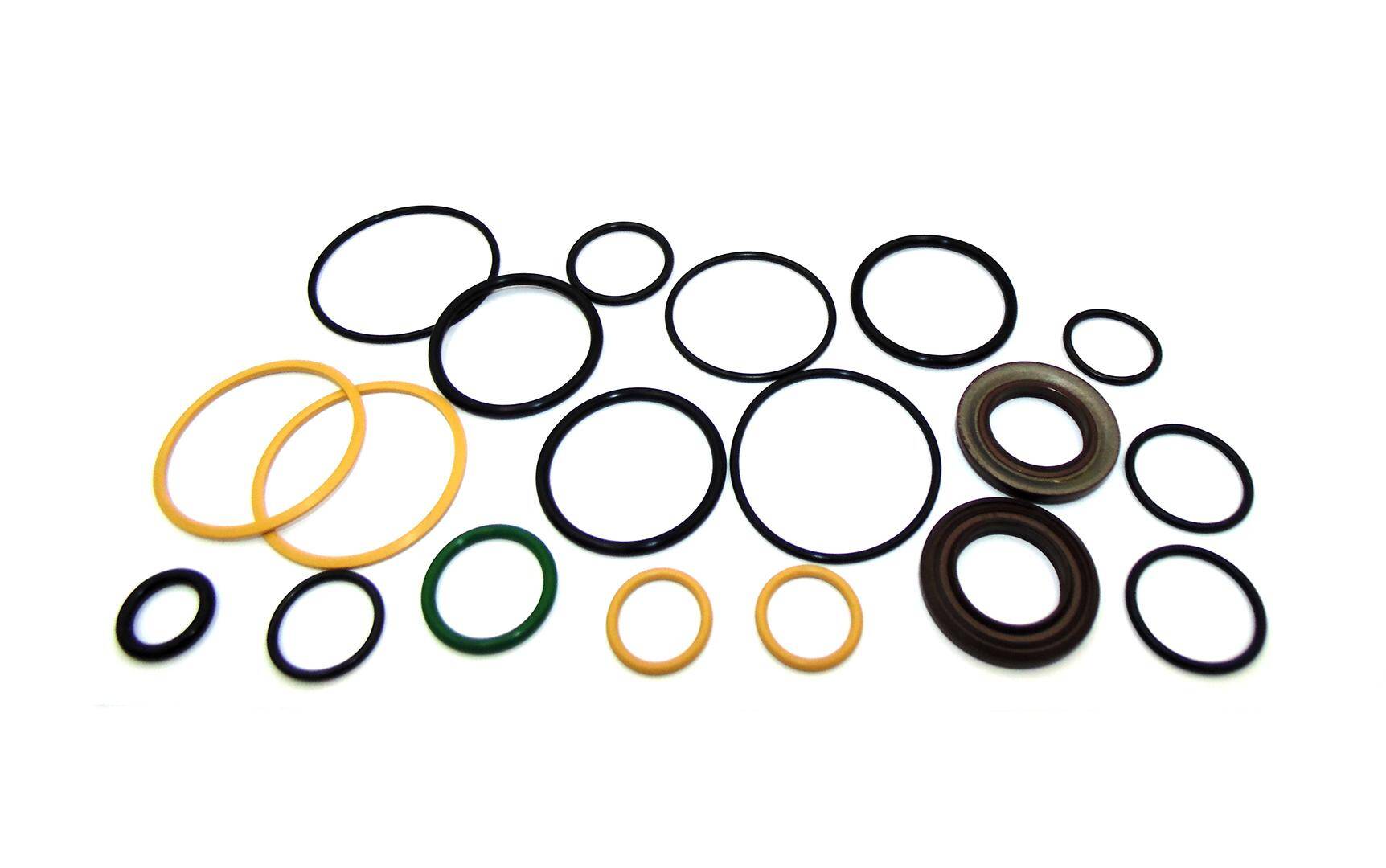 MANITOU 894553 distributor repair kit