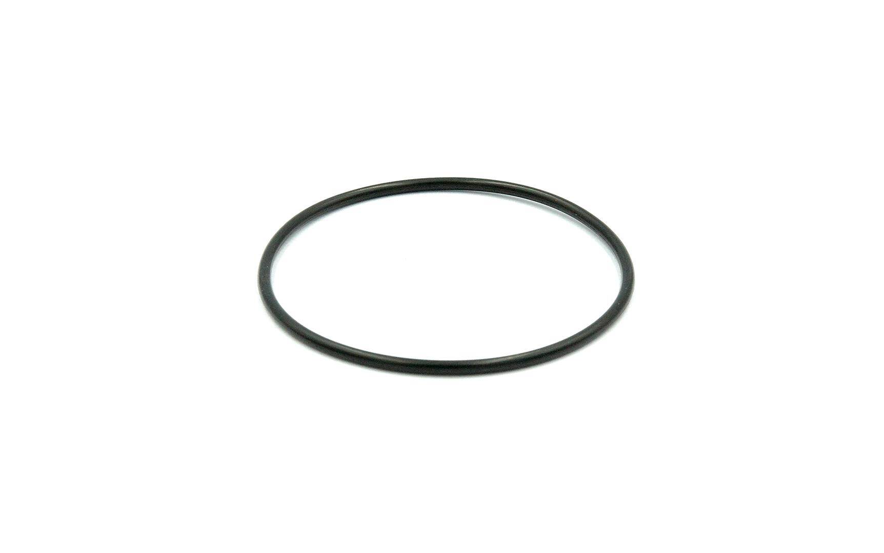 MANITOU gearbox piston O-ring 564461