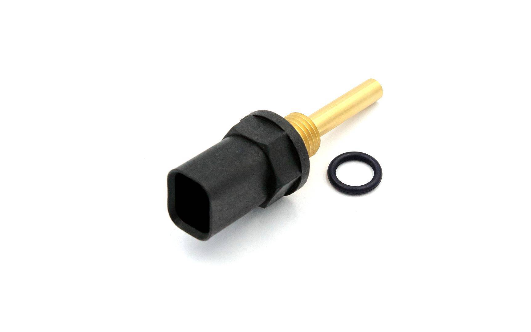 MANITOU engine temperature sensor 740938