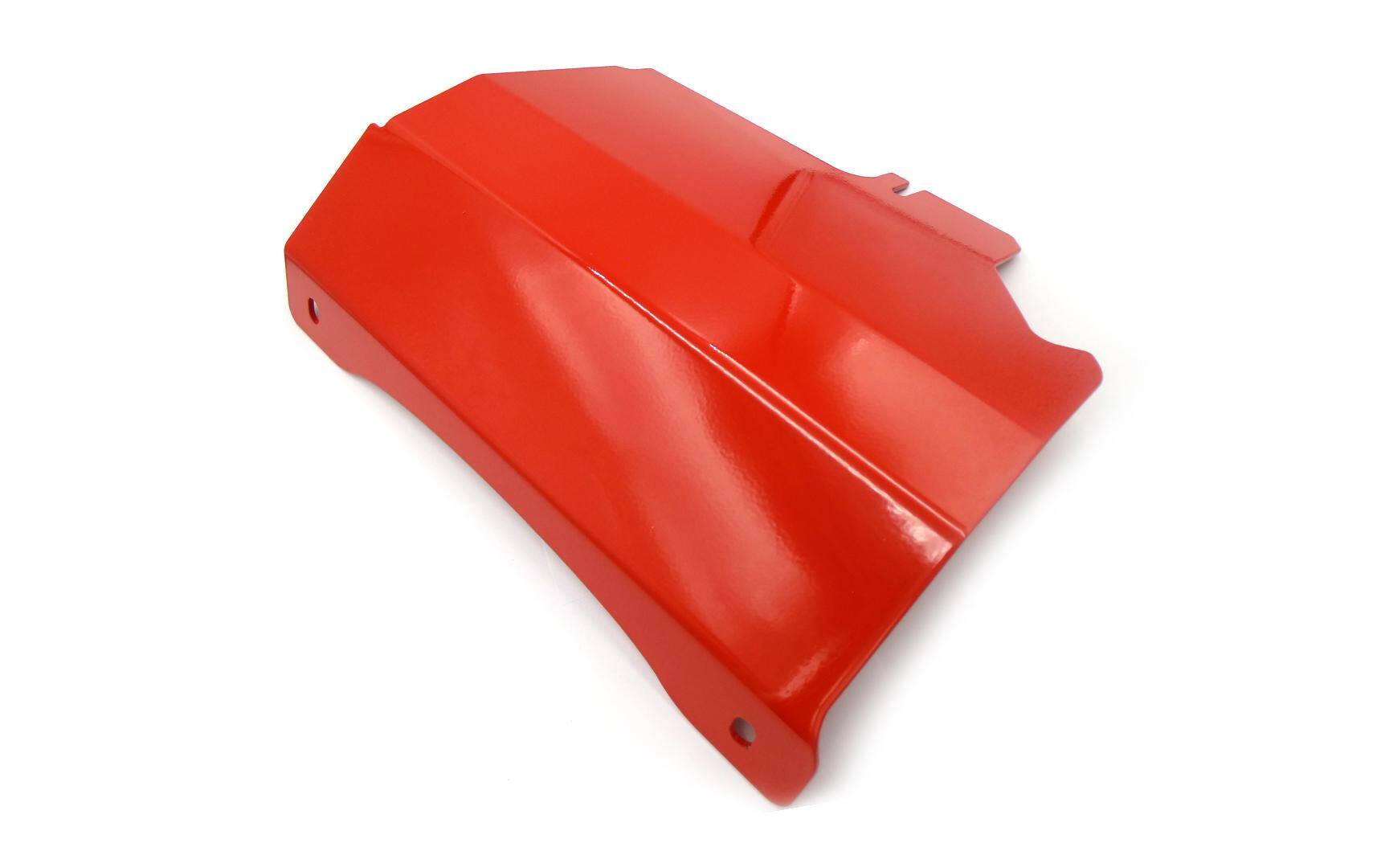 MANITOU cover 52558184