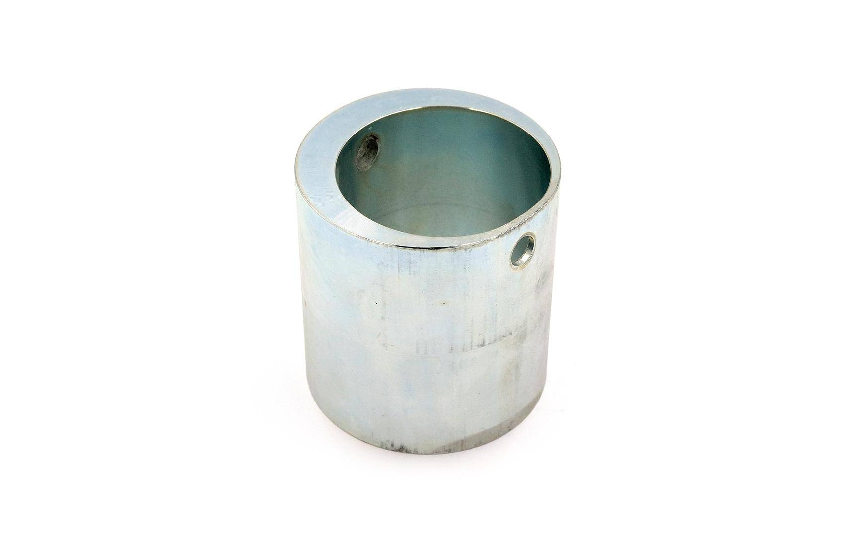 Extension cylinder pin bushing MANITOU 719160