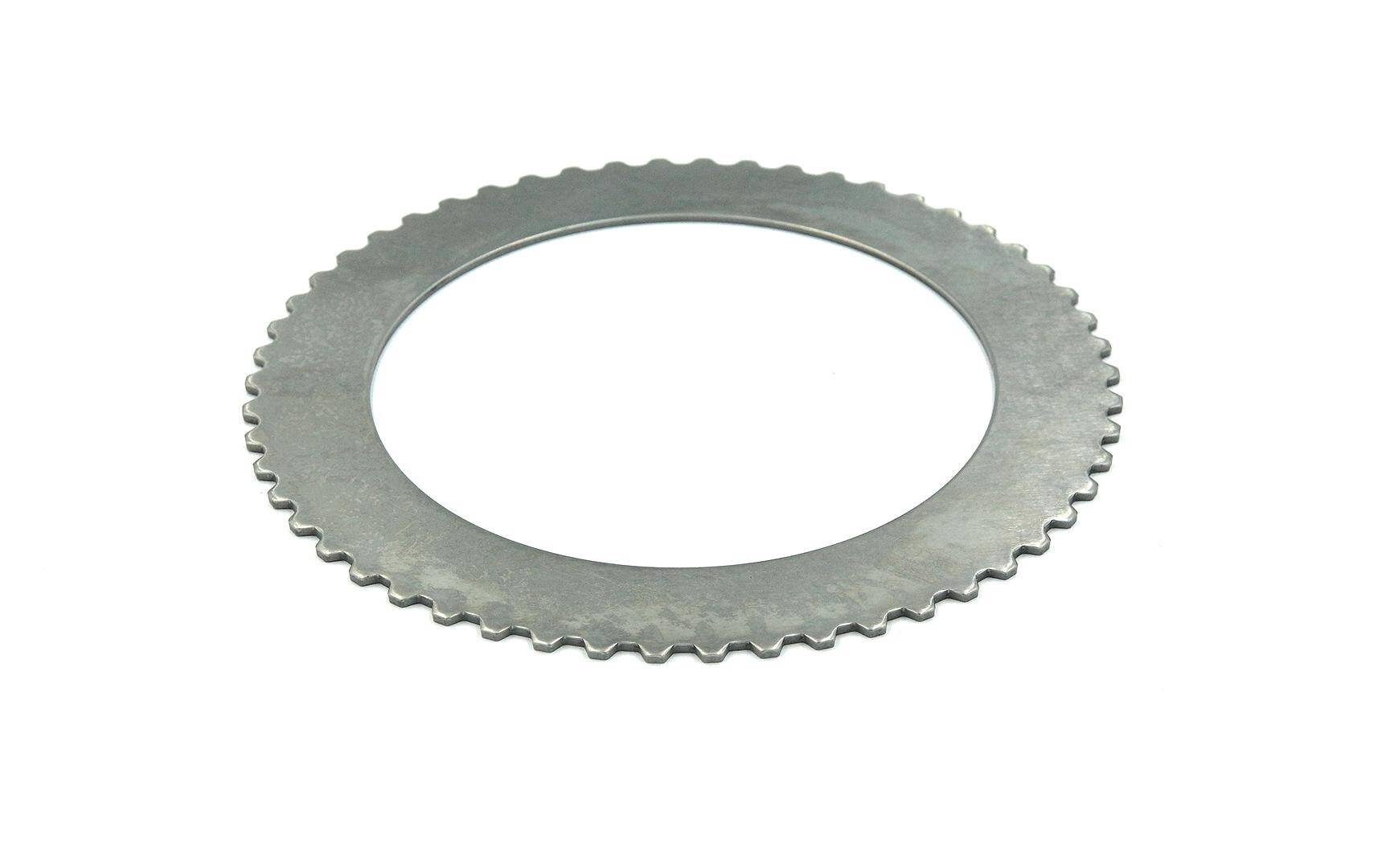 MANITOU gearbox disc spacer 564439