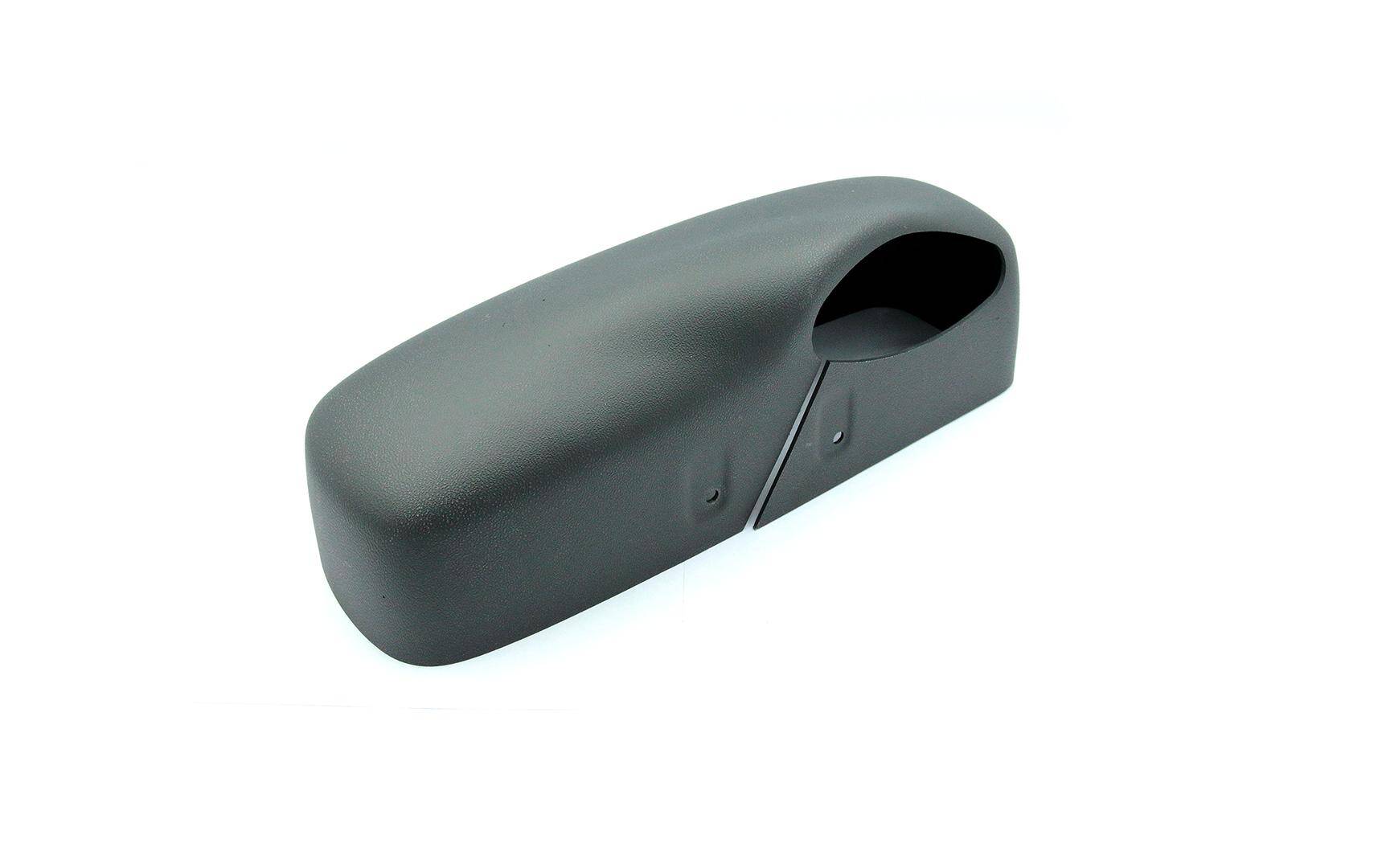 Plastic cover for the rear lamp MANITOU 224936