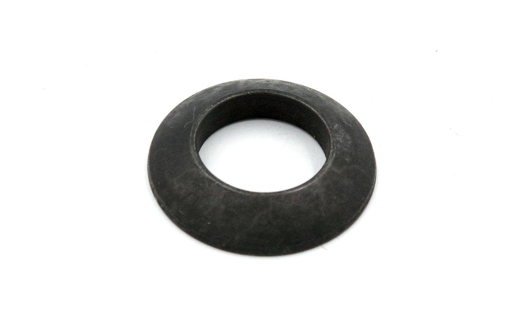 MANITOU telescopic chain tension bolt washer 731076