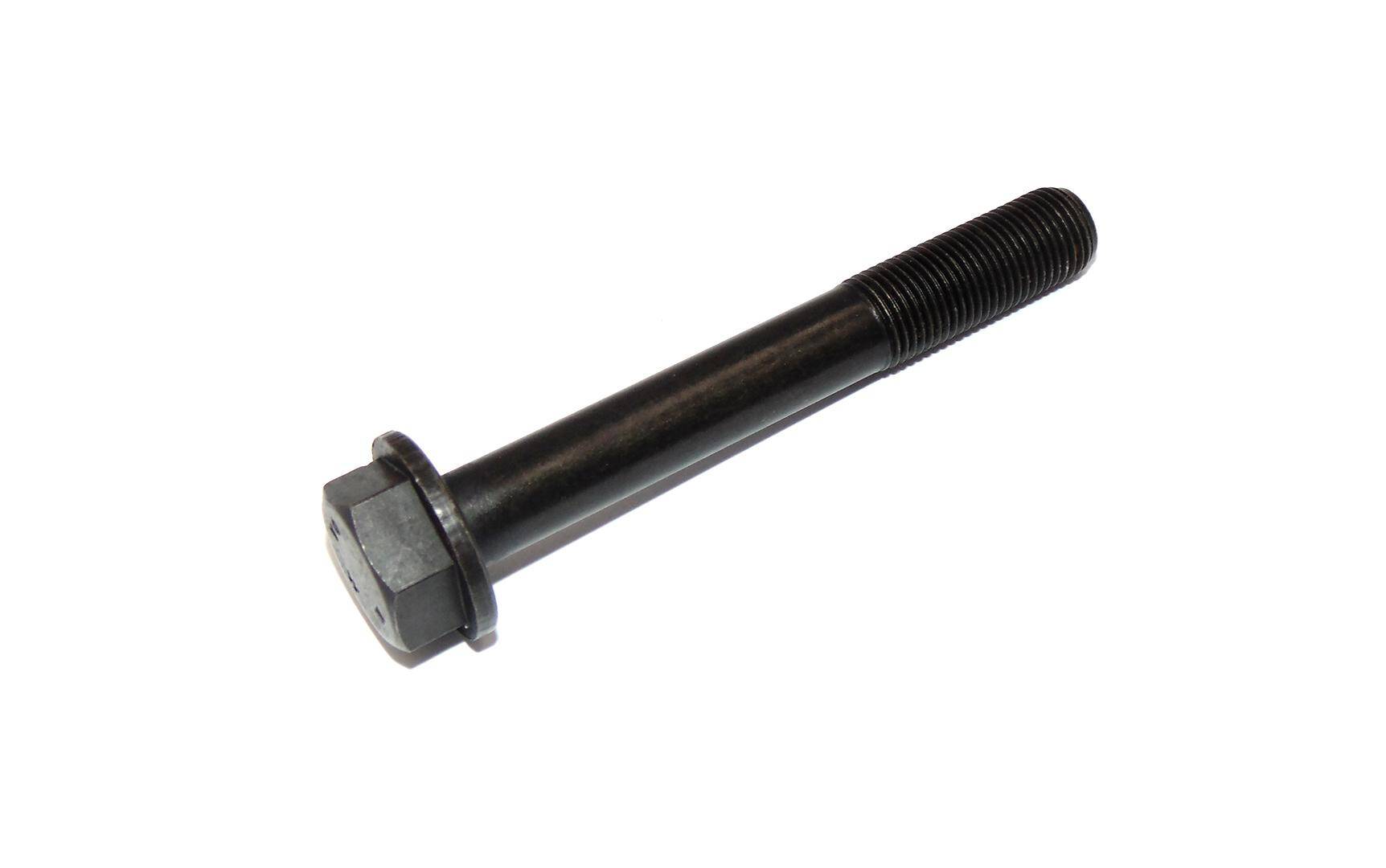 MANITOU engine head bolt 109366