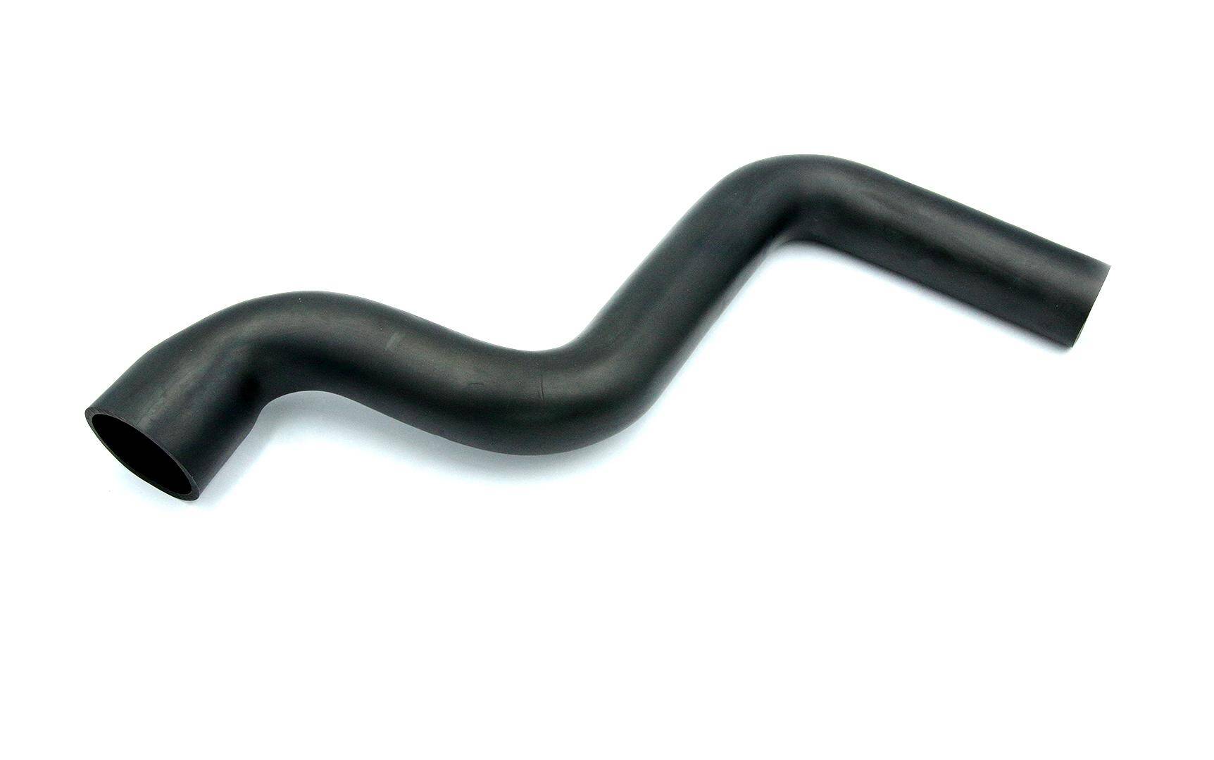 MANITOU lower radiator hose 234945