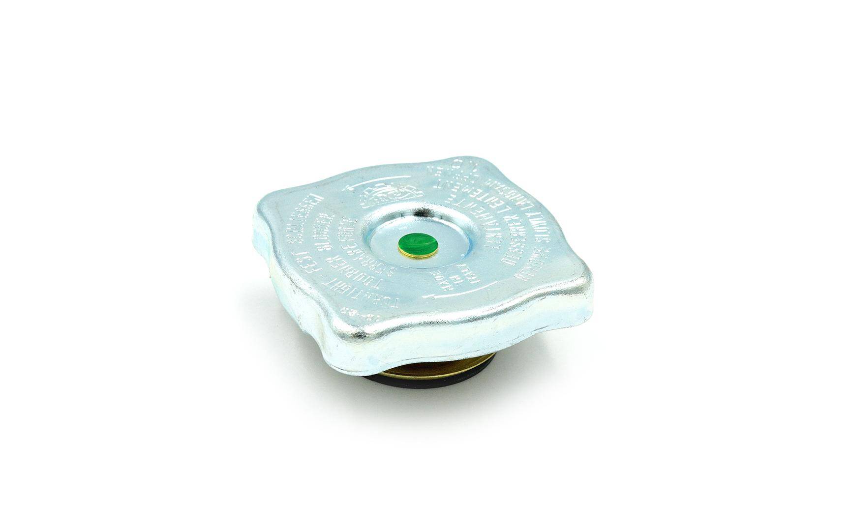 MANITOU radiator cap 947388