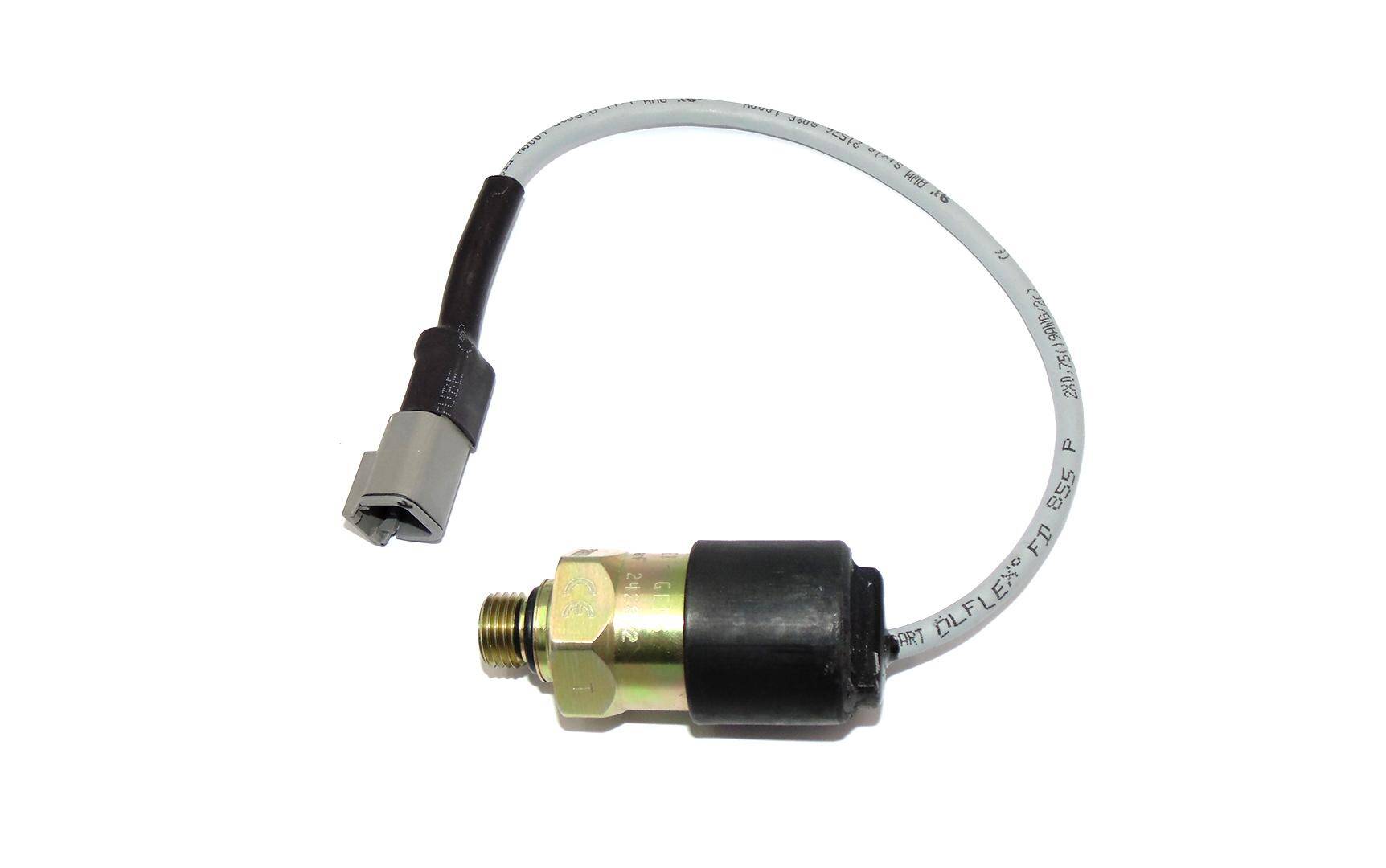 MANITOU distributor pressure sensor 52502269