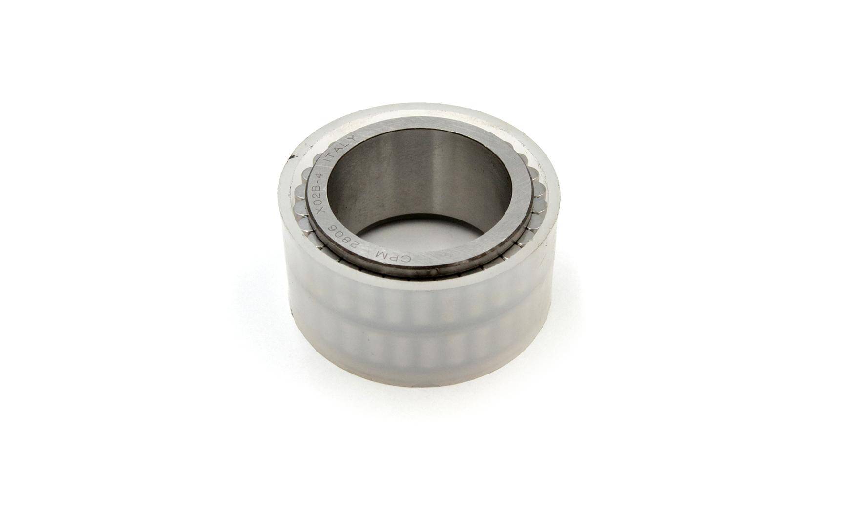 Satalite wheel needle bearing for MANITOU 562510 DANA SPICER