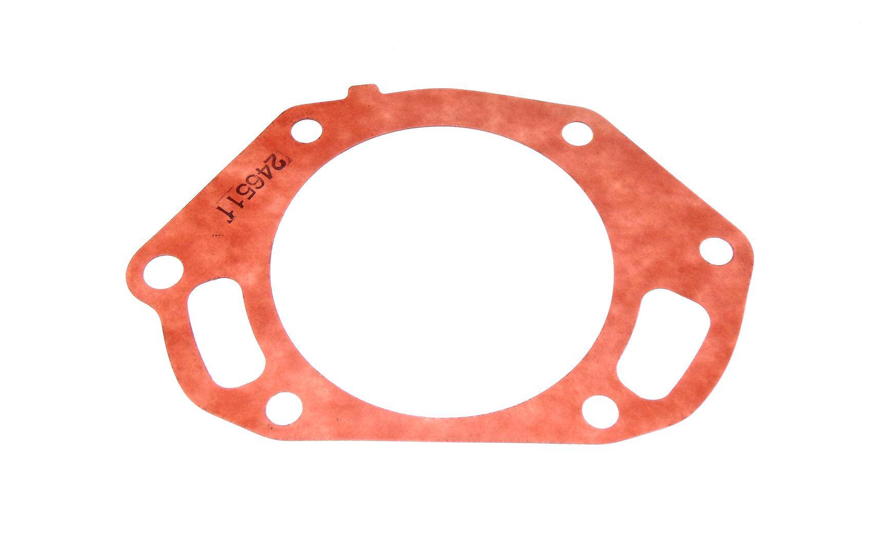 MANITOU 449423 Gearbox Pump Seal