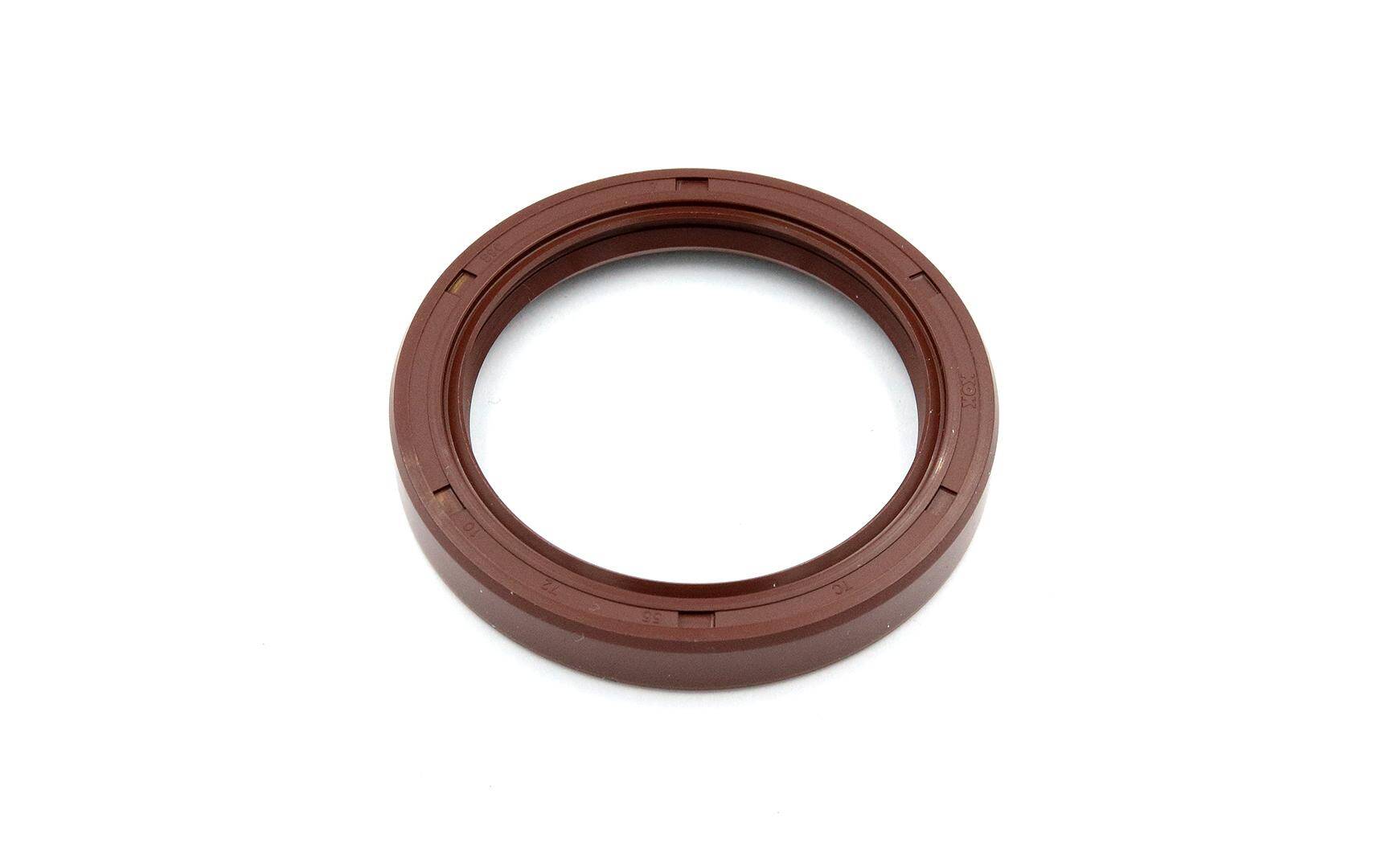 MANITOU box fork seal 750504 at the outlet