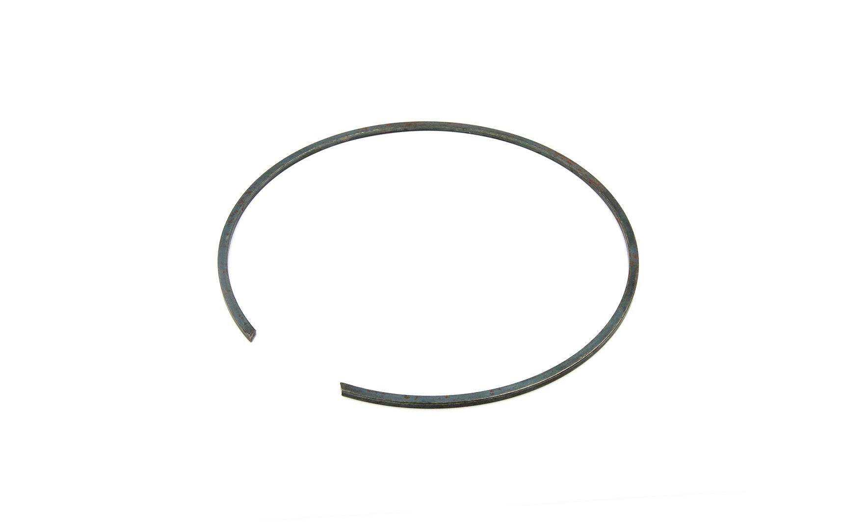 MANITOU box hopper retaining ring 552486