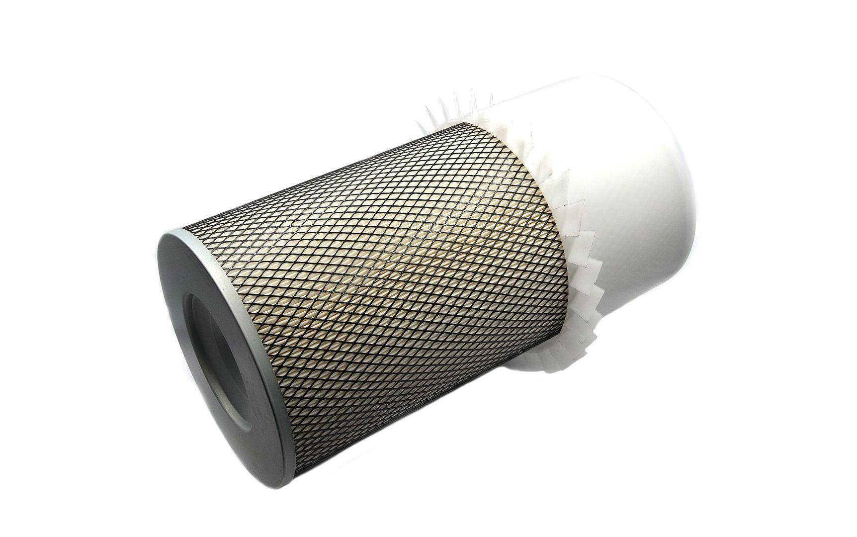 MANITOU external air filter 723755