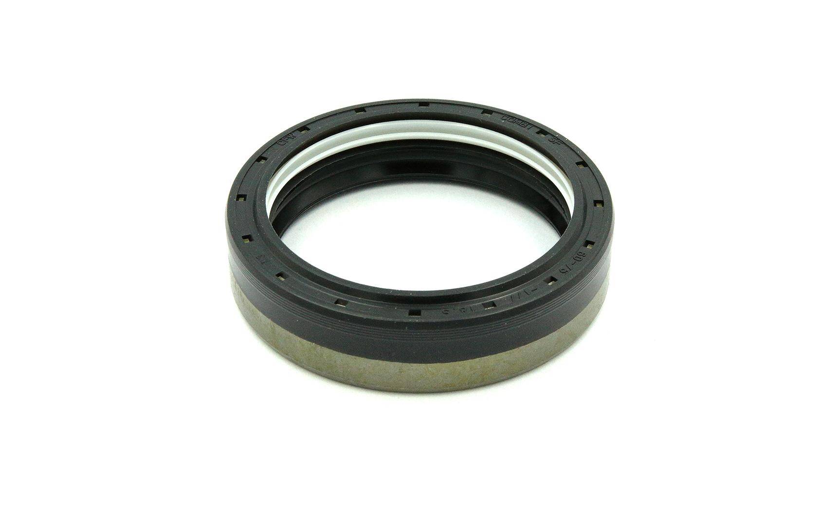 MANITOU short axle half seal 704620