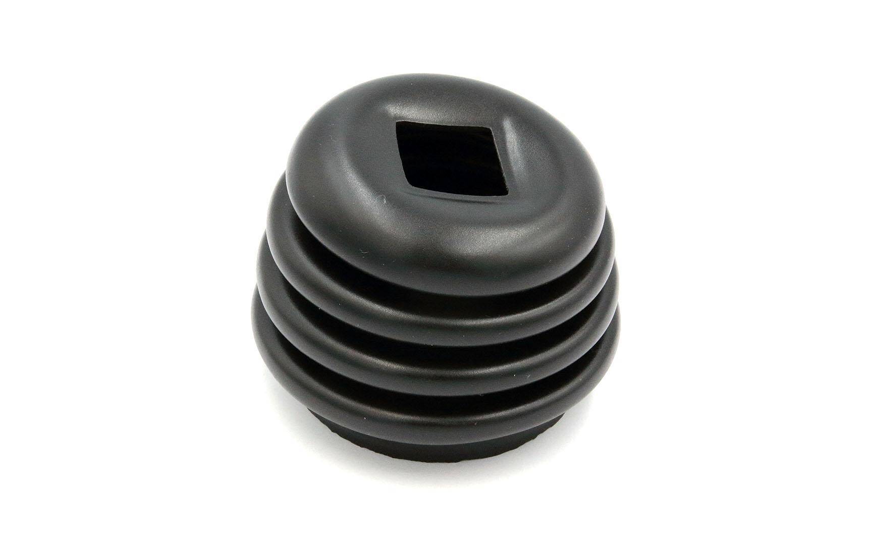 MANITOU 241763 joystick rubber cover