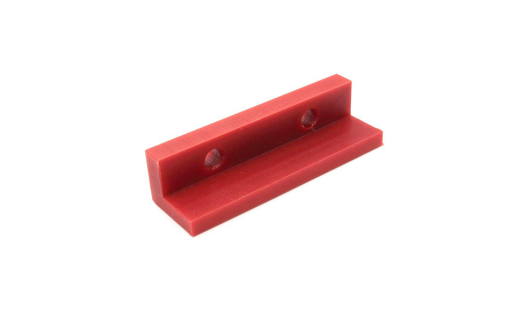 MANITOU ejector ram slide 295078