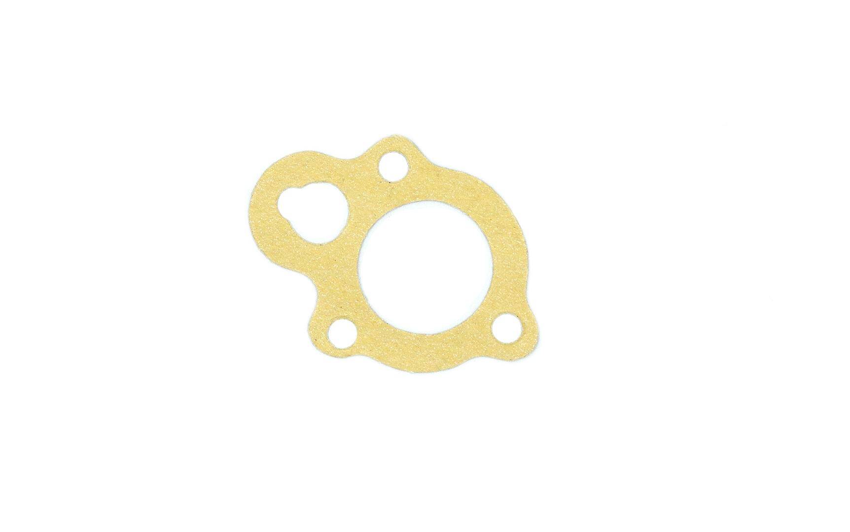 MANITOU gearbox valve gasket 109633