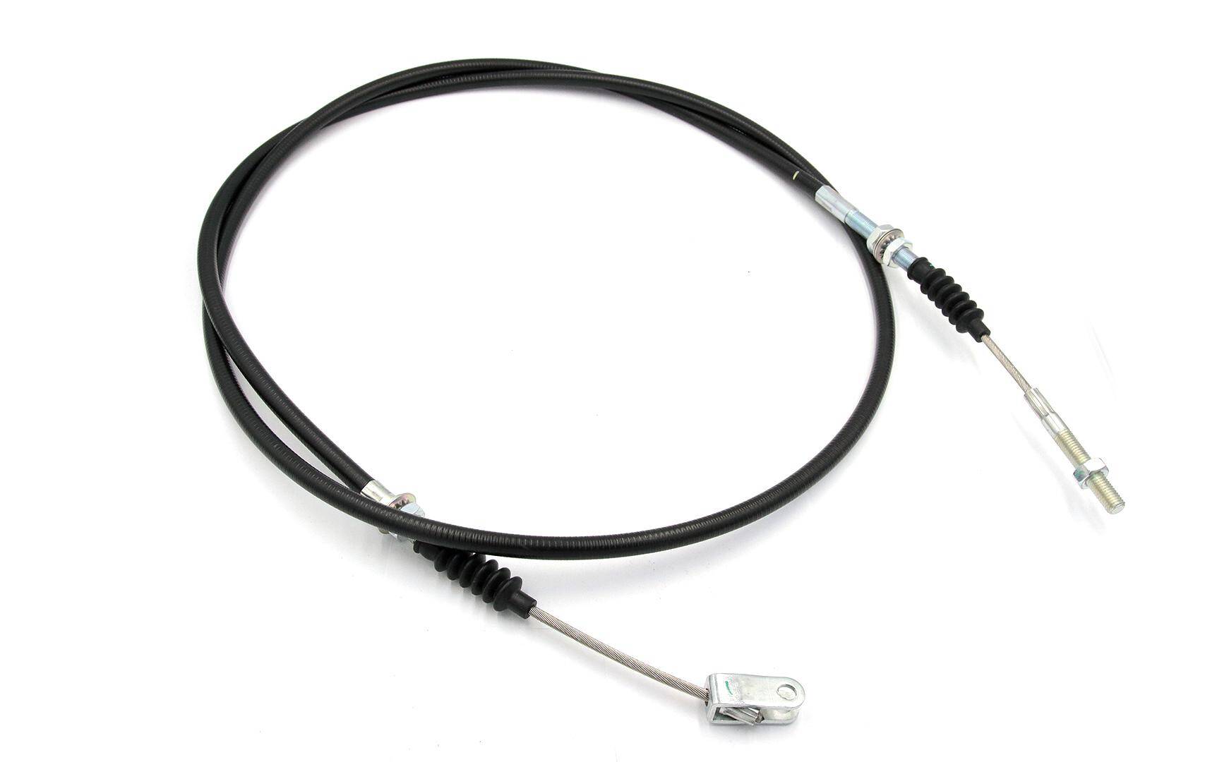 MANITOU handbrake cable 217786