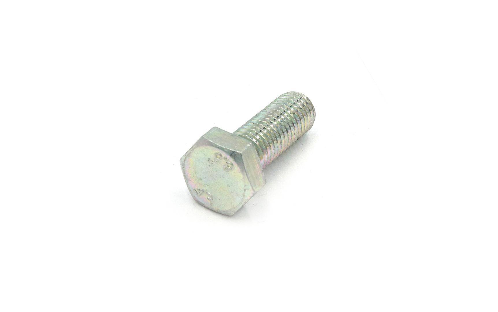 MANITOU screw 58546