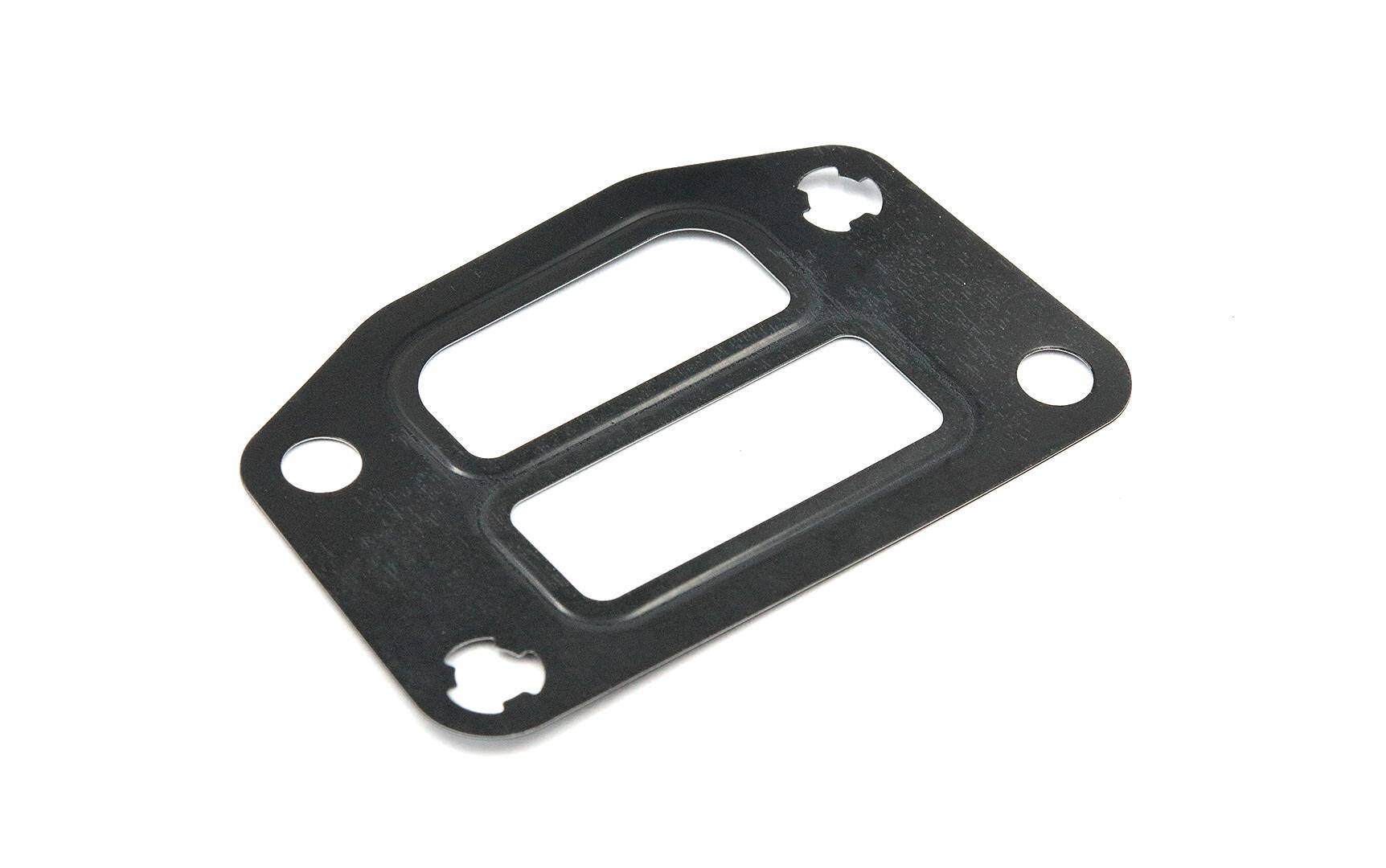 MANITOU engine oil filter base gasket 604973