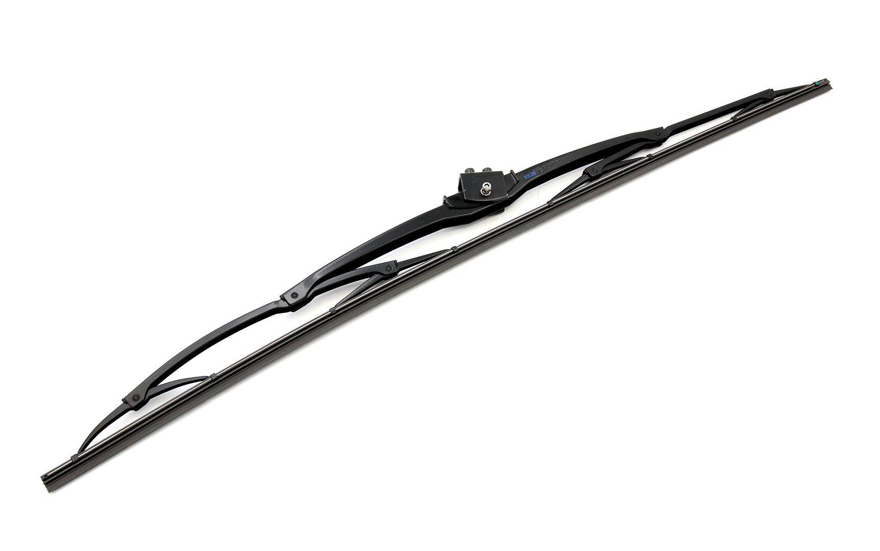 MANITOU 746456 windshield wiper blade