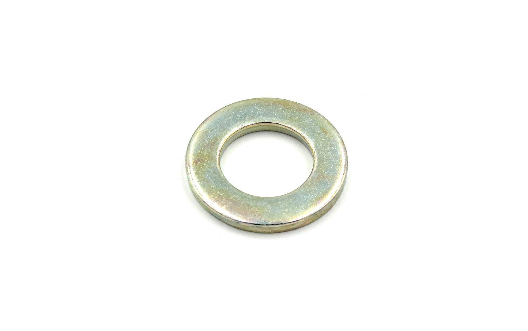 MANITOU 77711 washer