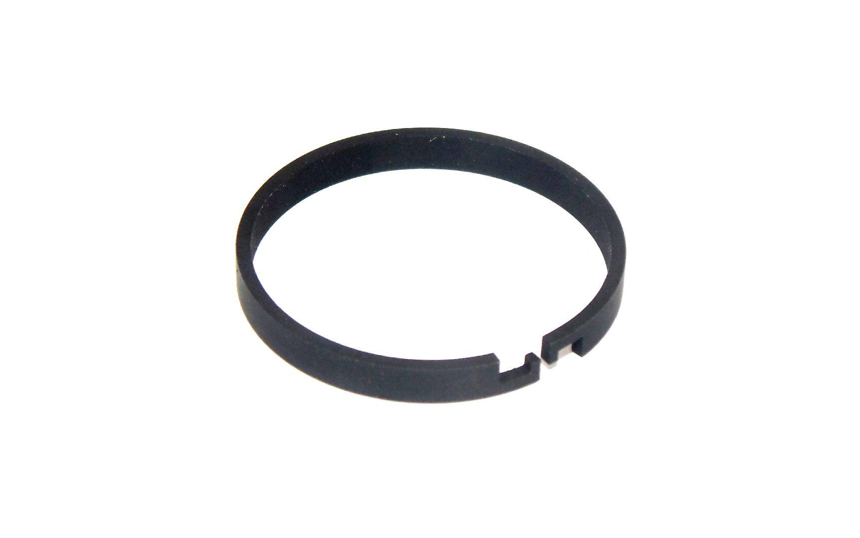 MANITOU gearbox locking ring 449359