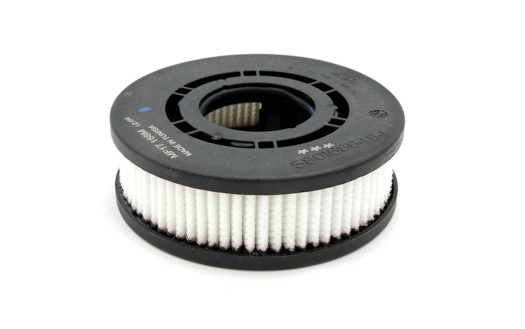 MANITOU extraction filter 958459