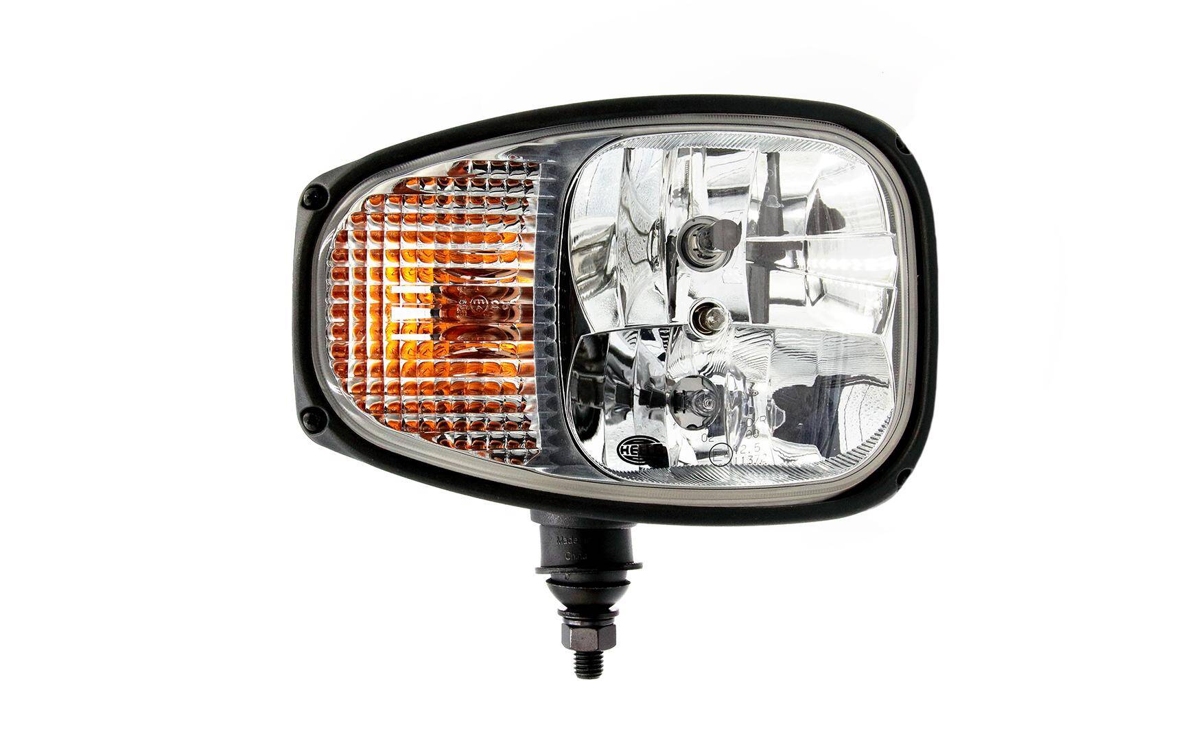 Right front lamp MANITOU 265415