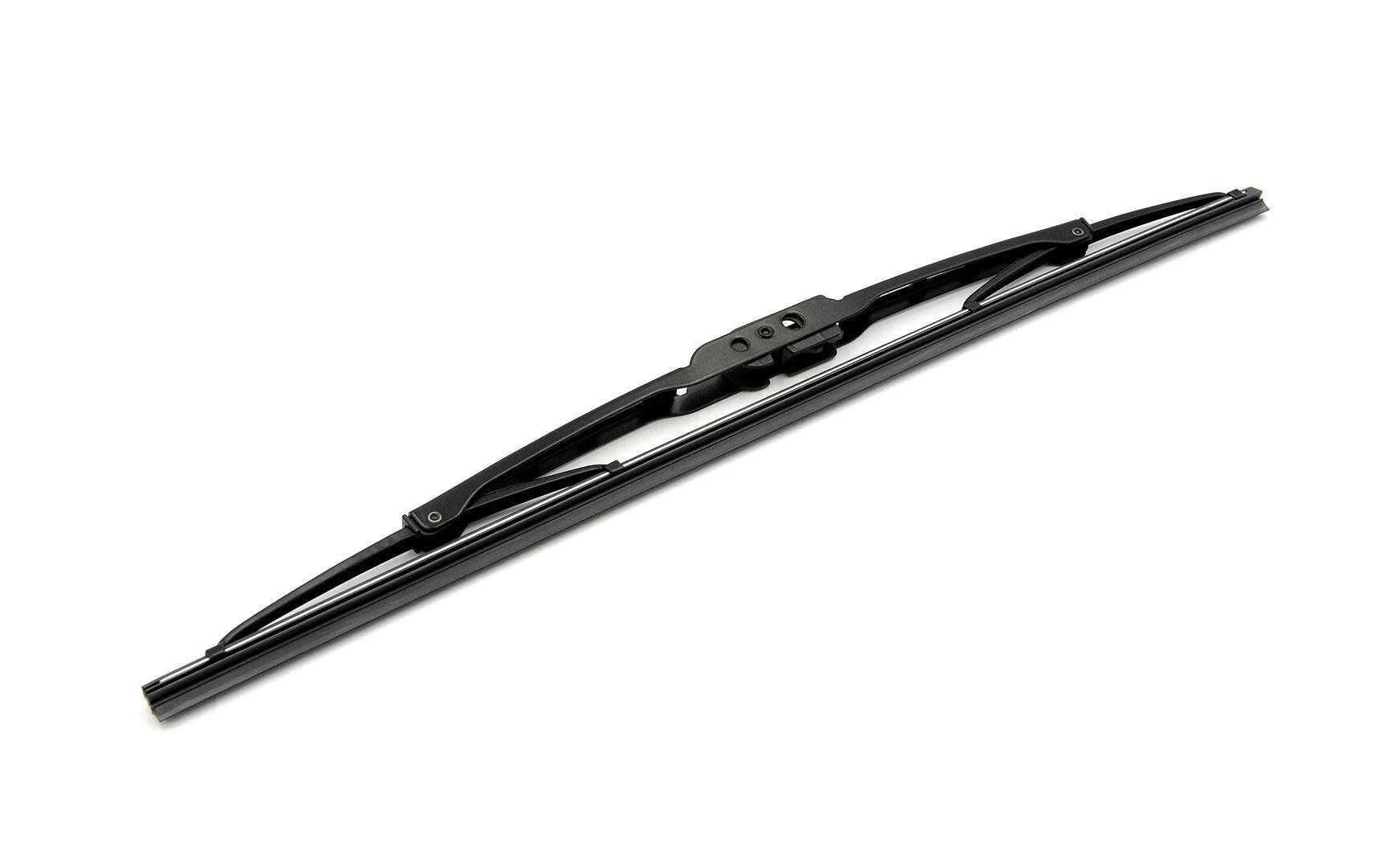 MANITOU 748075 roof window wiper