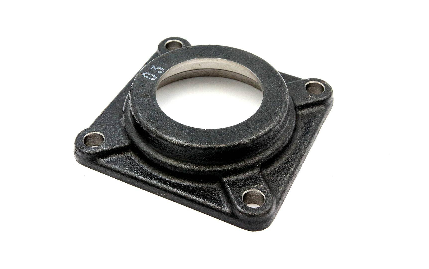 MANITOU drive attachment housing 552528