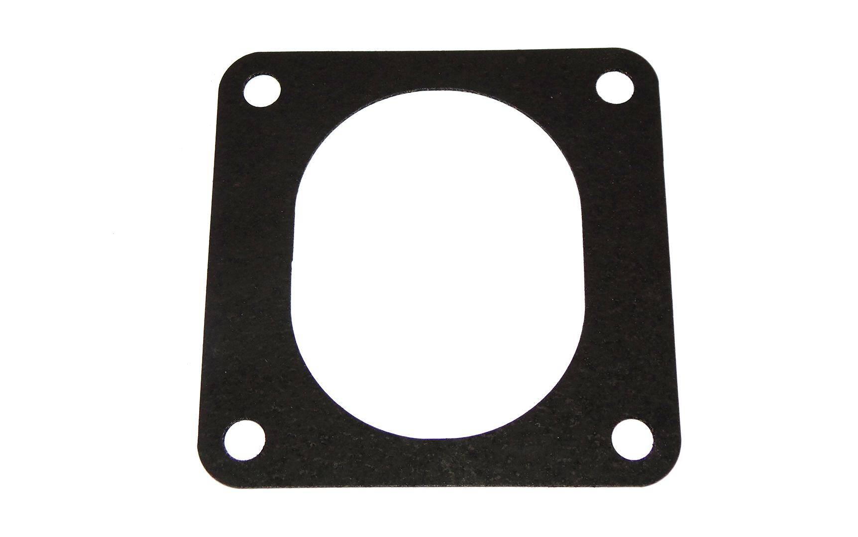 MANITOU intake manifold gasket 563306