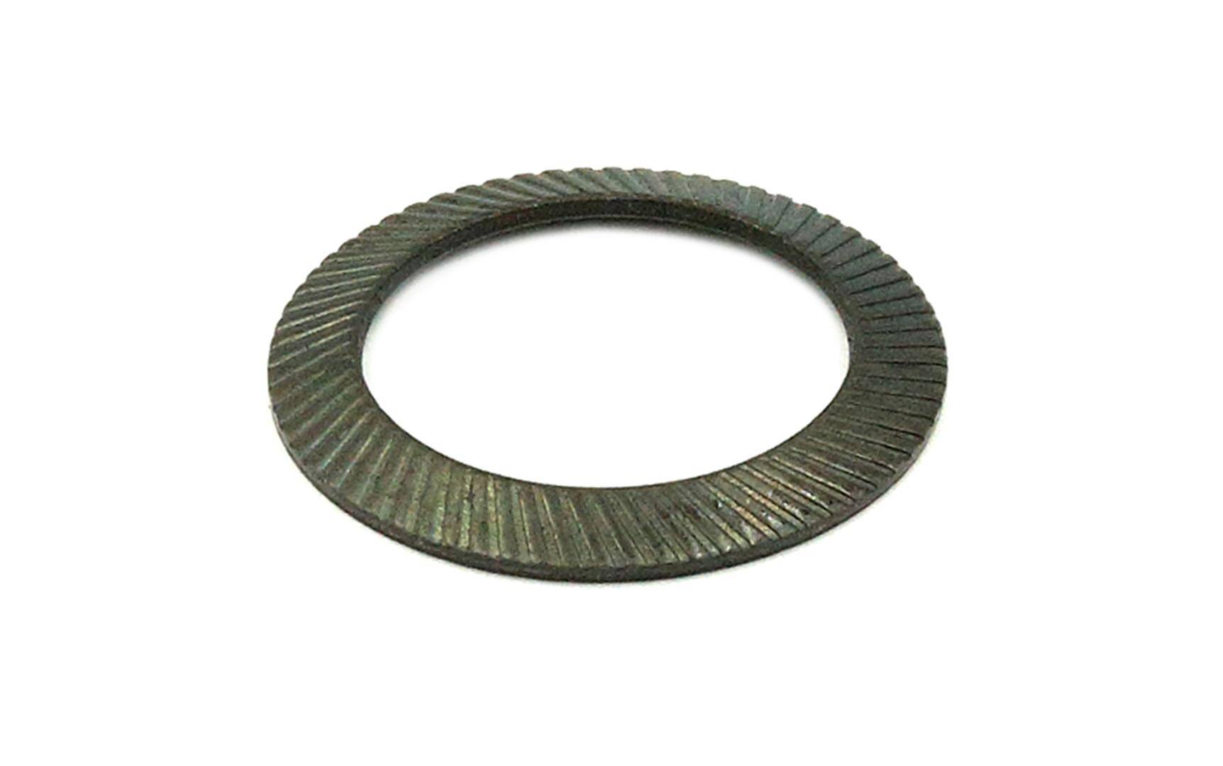 MANITOU bevel gear nut washer 703039