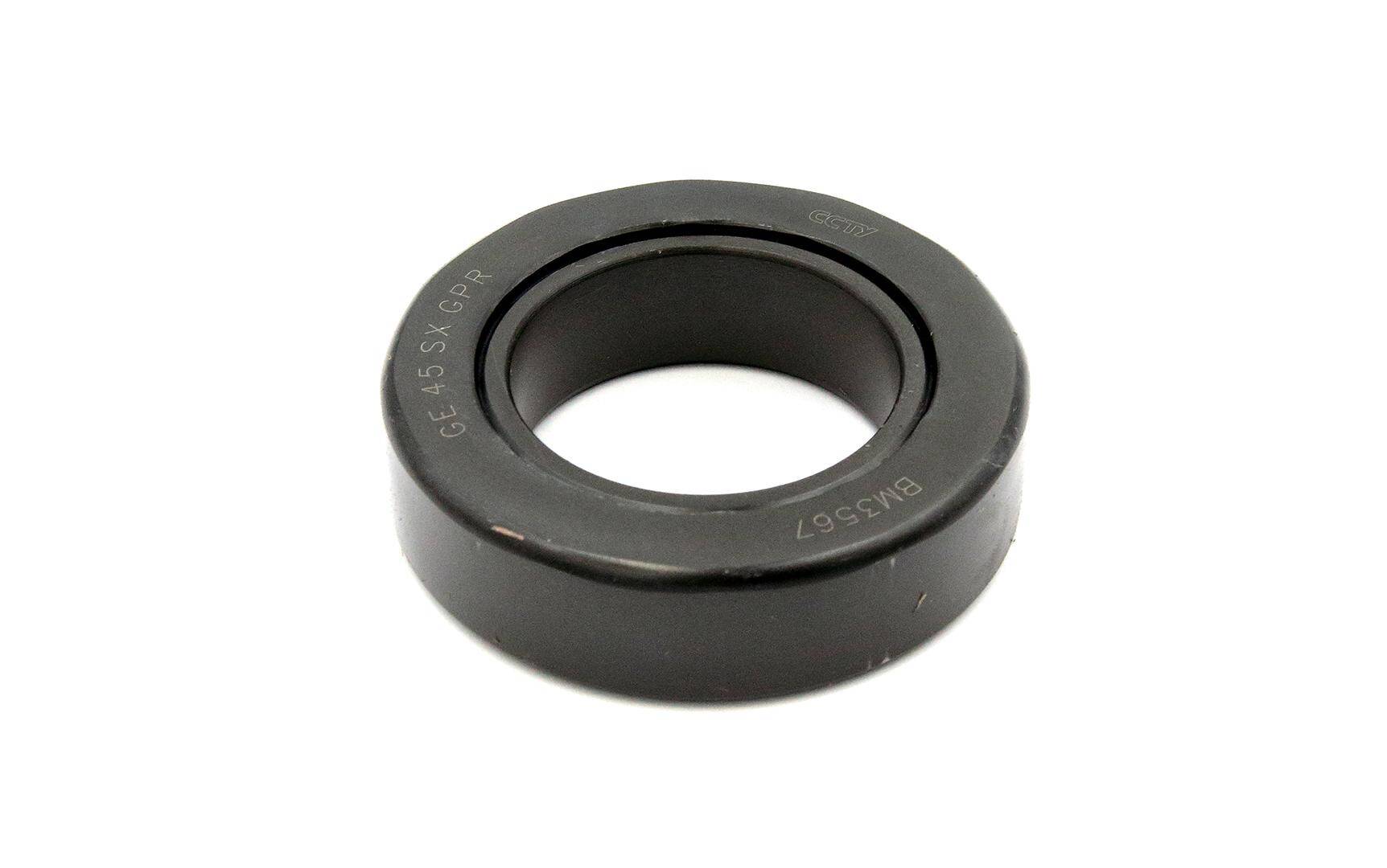 MANITOU lower knuckle bearing 602253