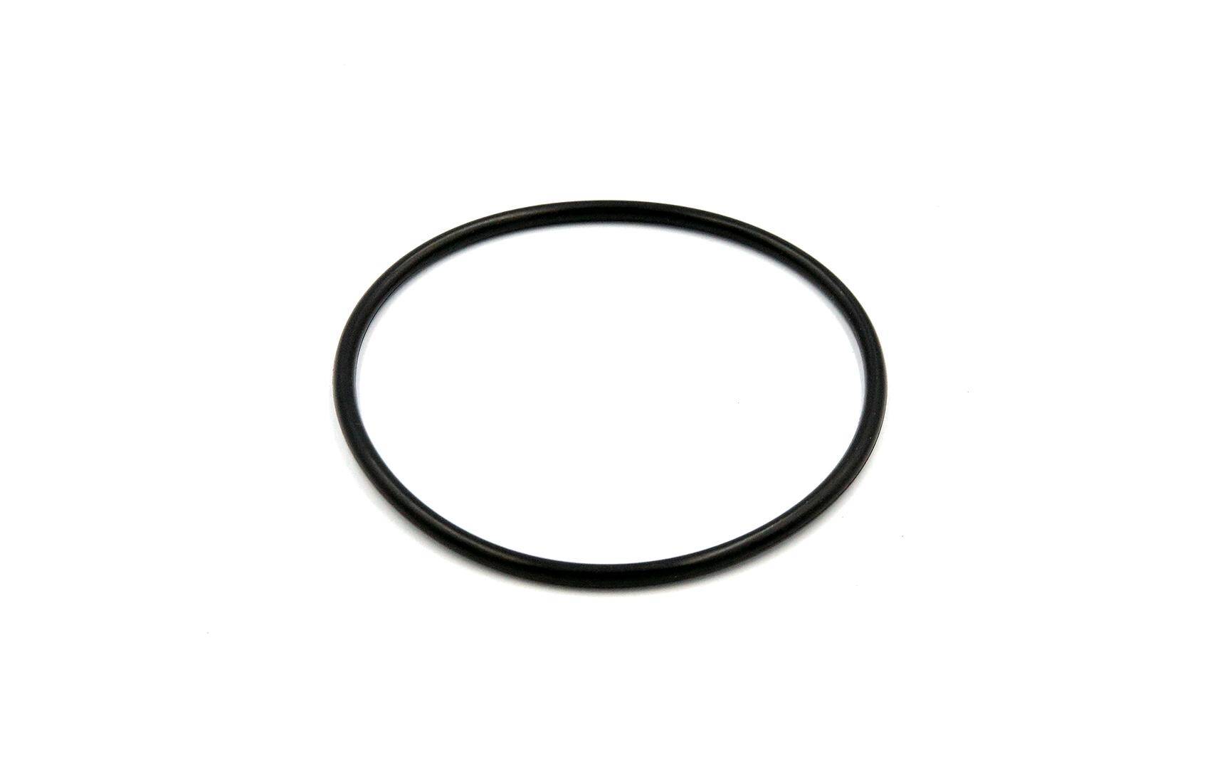 MANITOU brake piston O-ring 706706