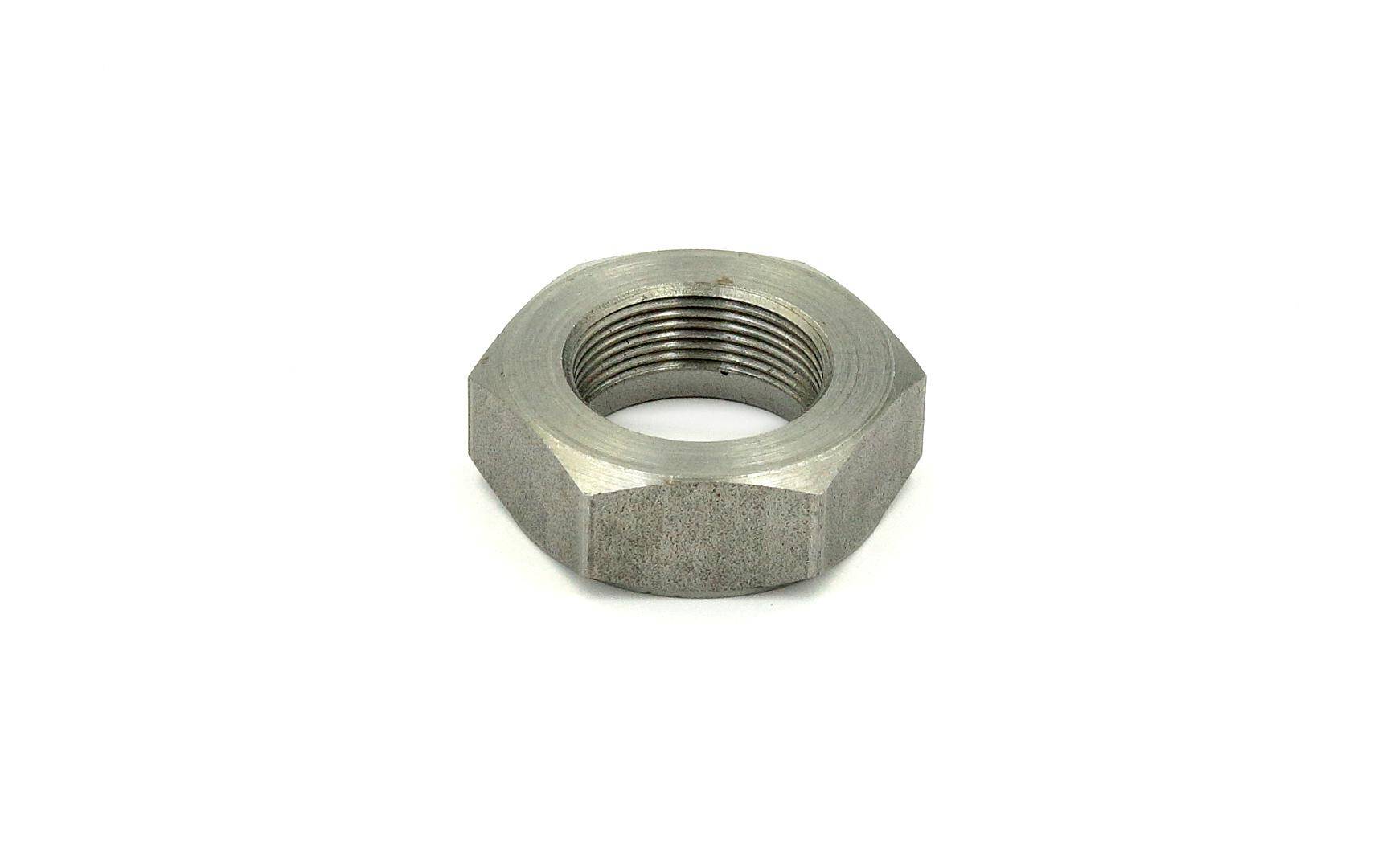 Bevel gear shaft nut MANITOU 550619