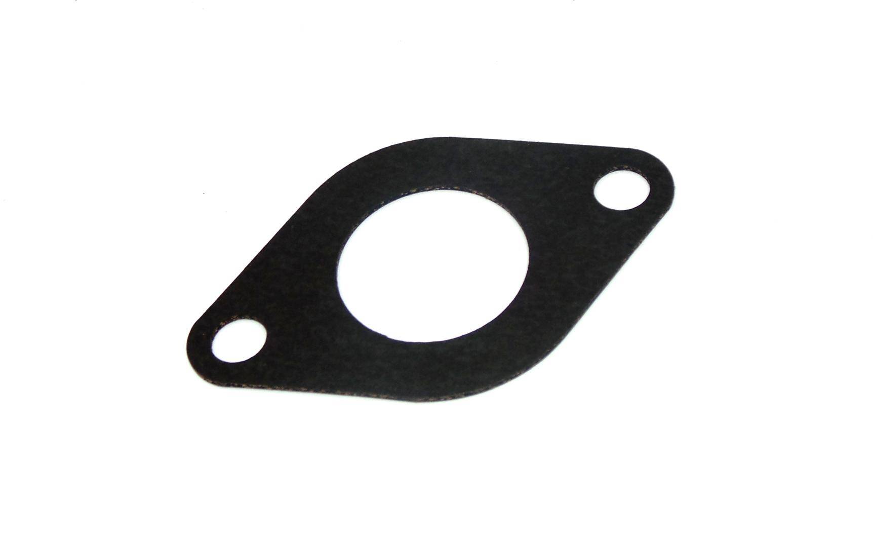 MANITOU 474091 Timing belt seal